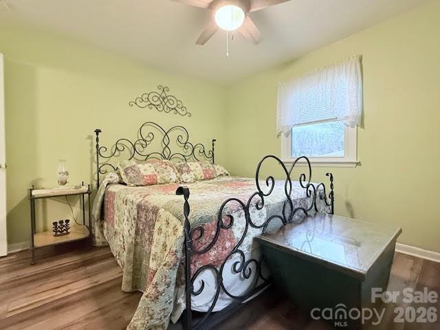 114 Falling Waters Road 2 Property Photo 12