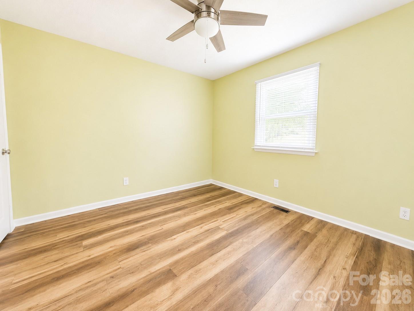 114 Falling Waters Road 2 Property Photo 13