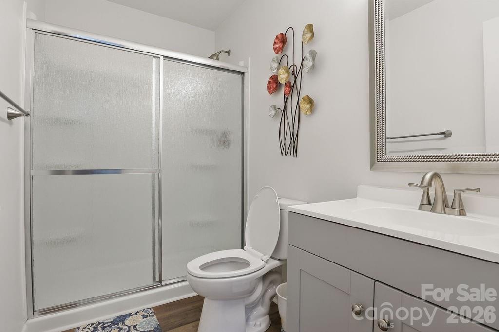 114 Falling Waters Road 2 Property Photo 14