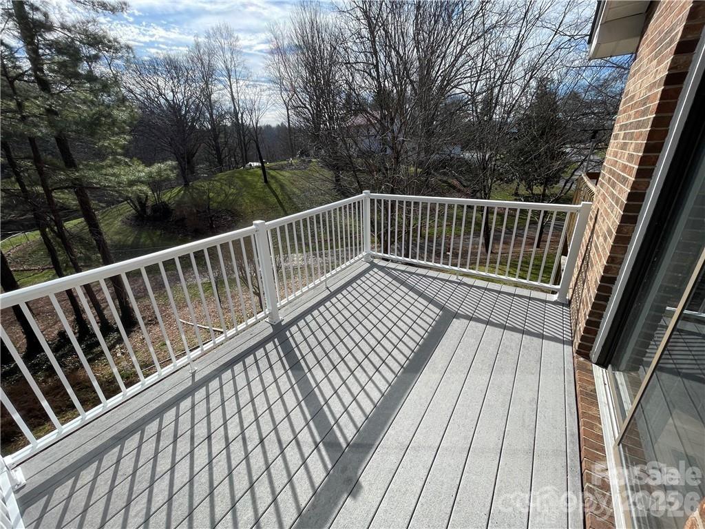 114 Falling Waters Road 2 Property Photo 16