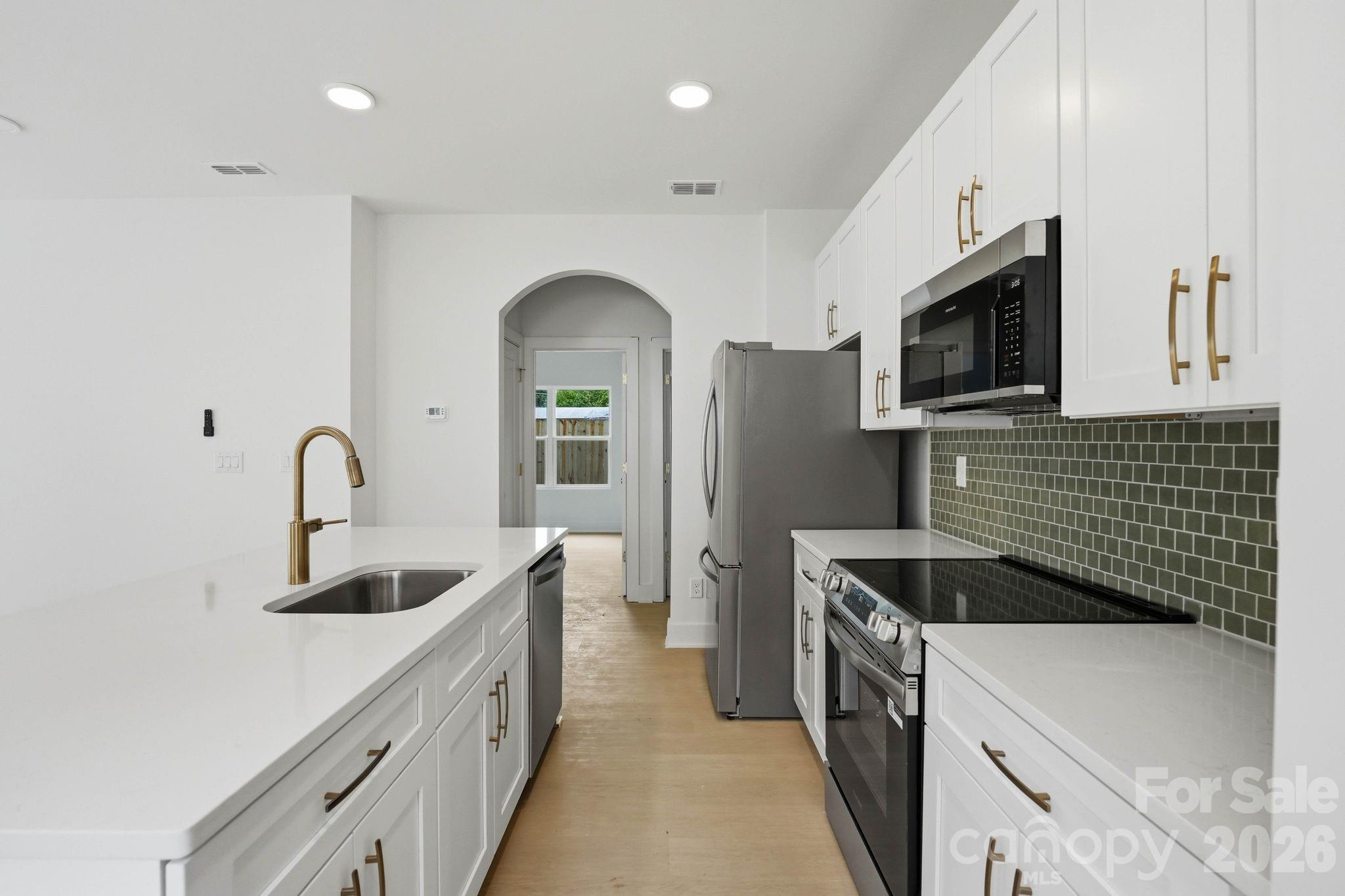 244 Institute Street Property Photo 3