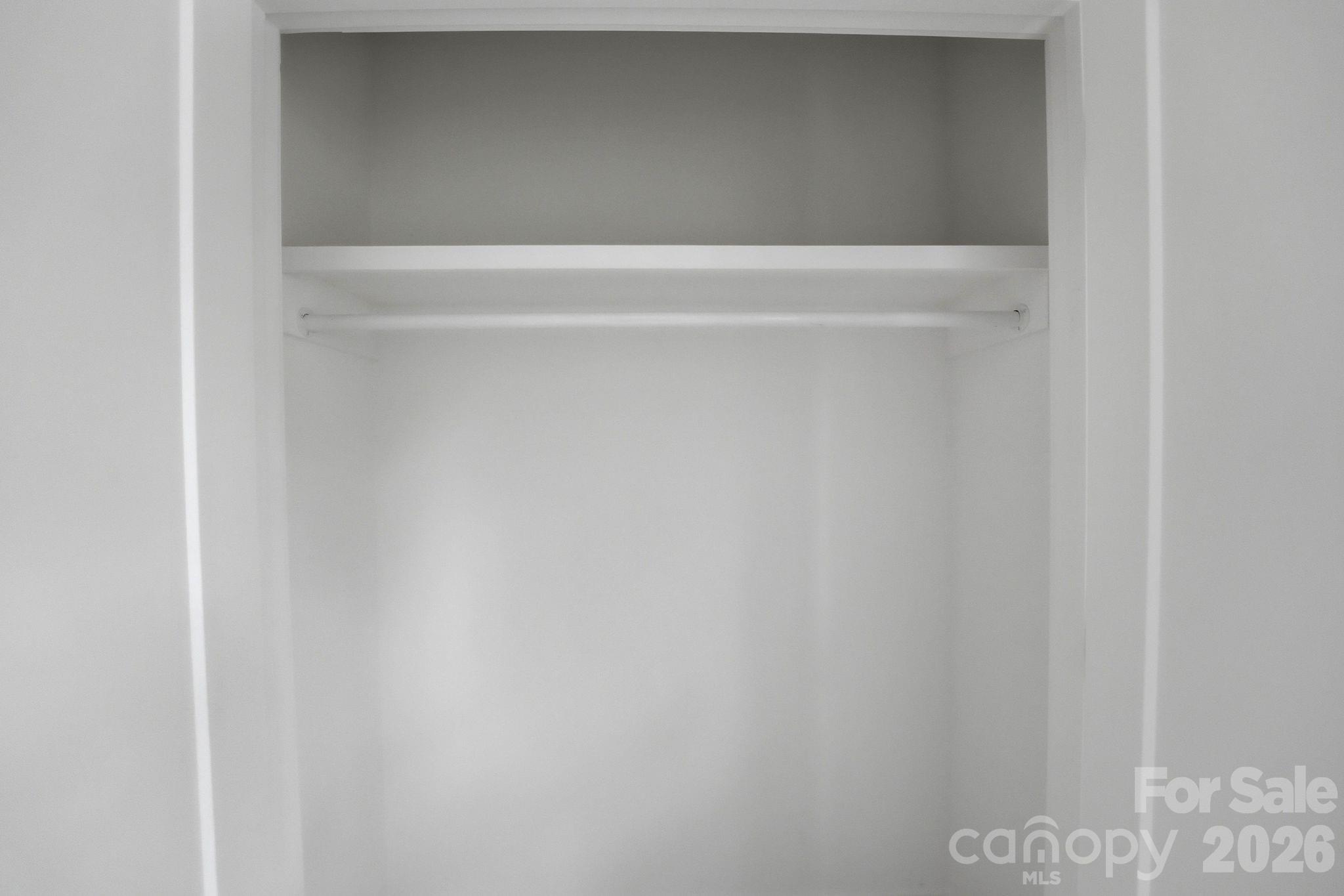 244 Institute Street Property Photo 4