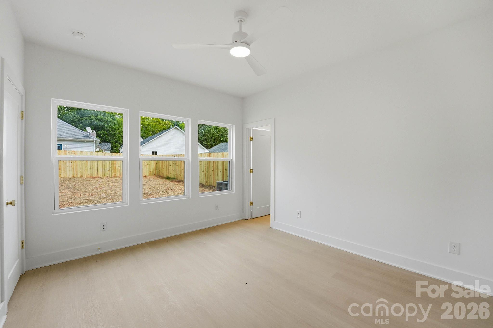 244 Institute Street Property Photo 11