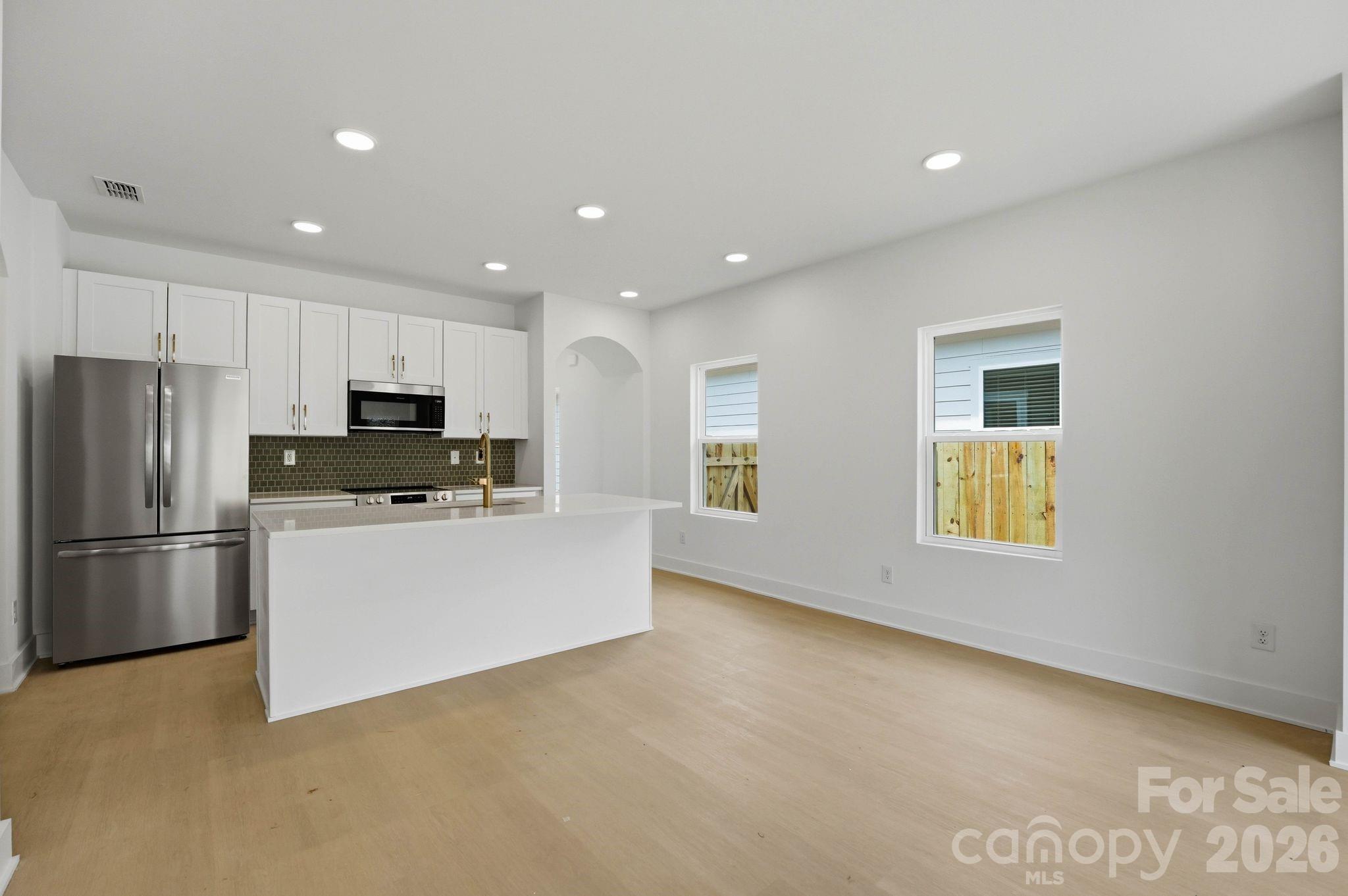 244 Institute Street Property Photo 13