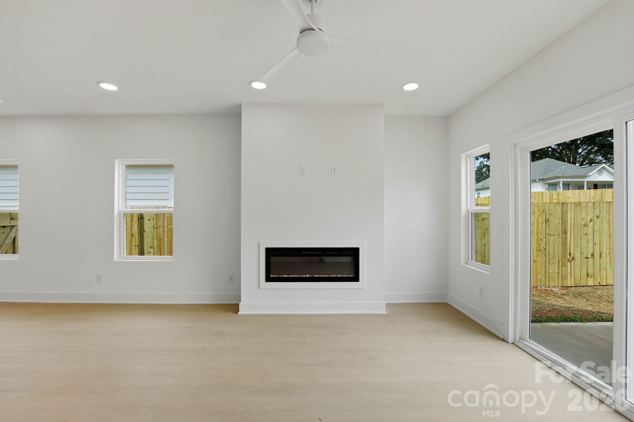 244 Institute Street Property Photo 15