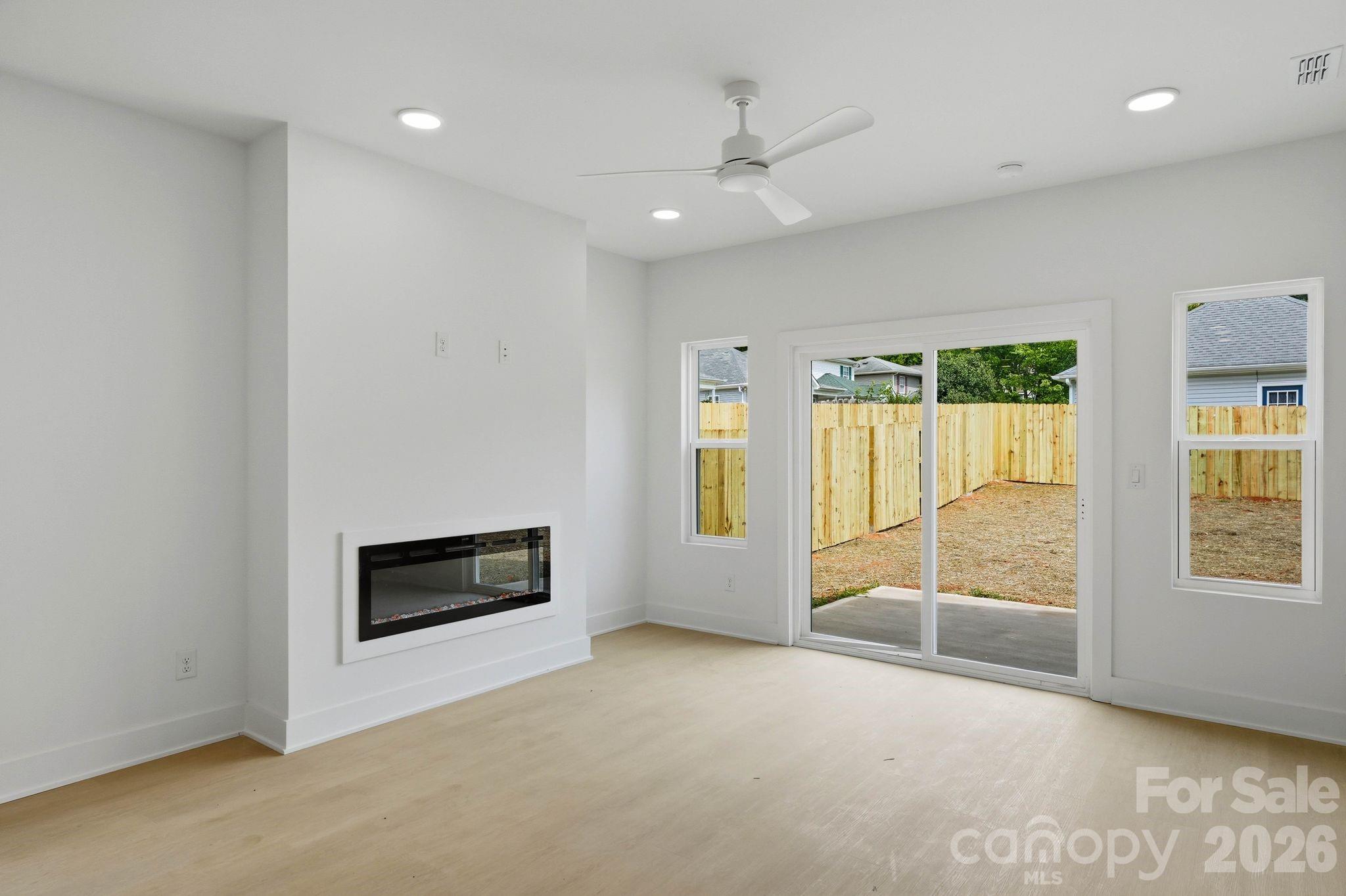 244 Institute Street Property Photo 19