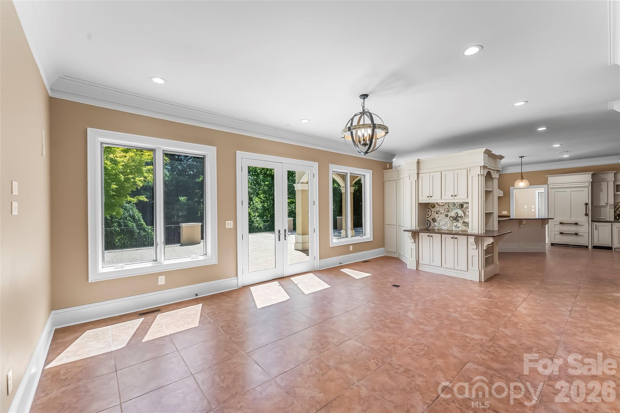 1090 Pearidge Road Property Photo 10