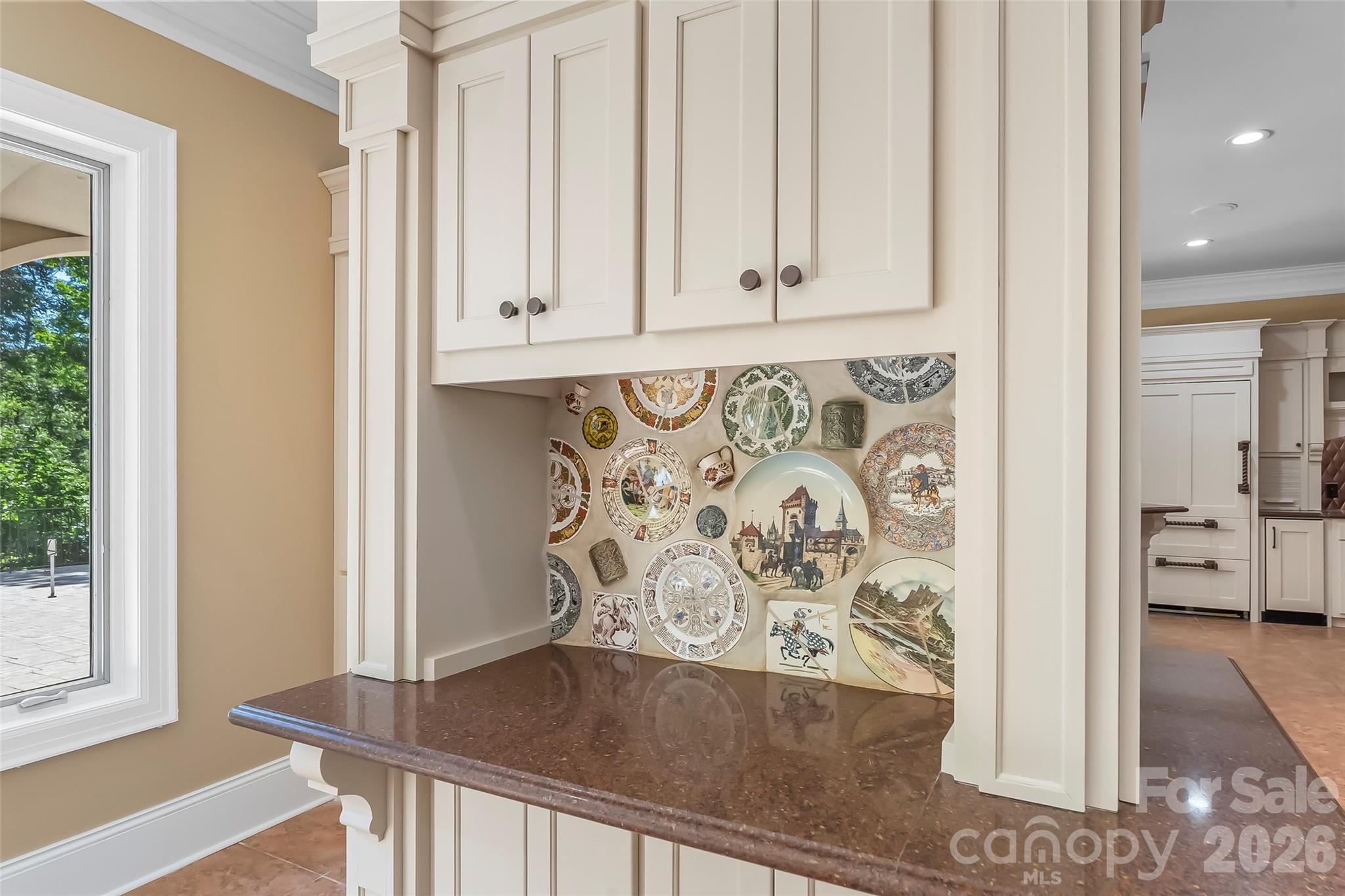 1090 Pearidge Road Property Photo 11
