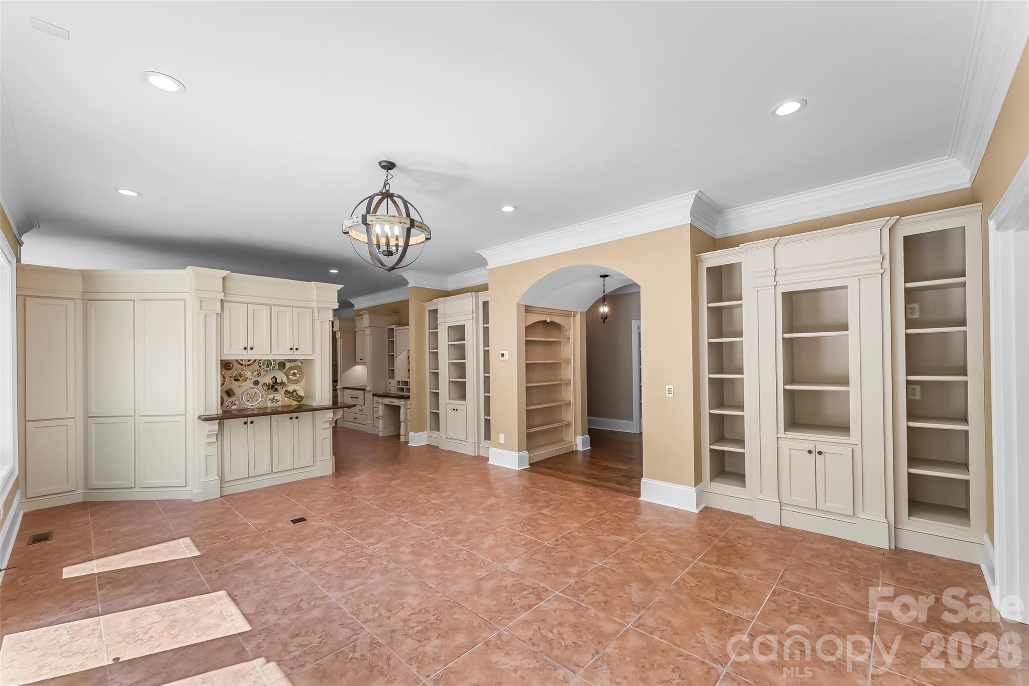 1090 Pearidge Road Property Photo 12