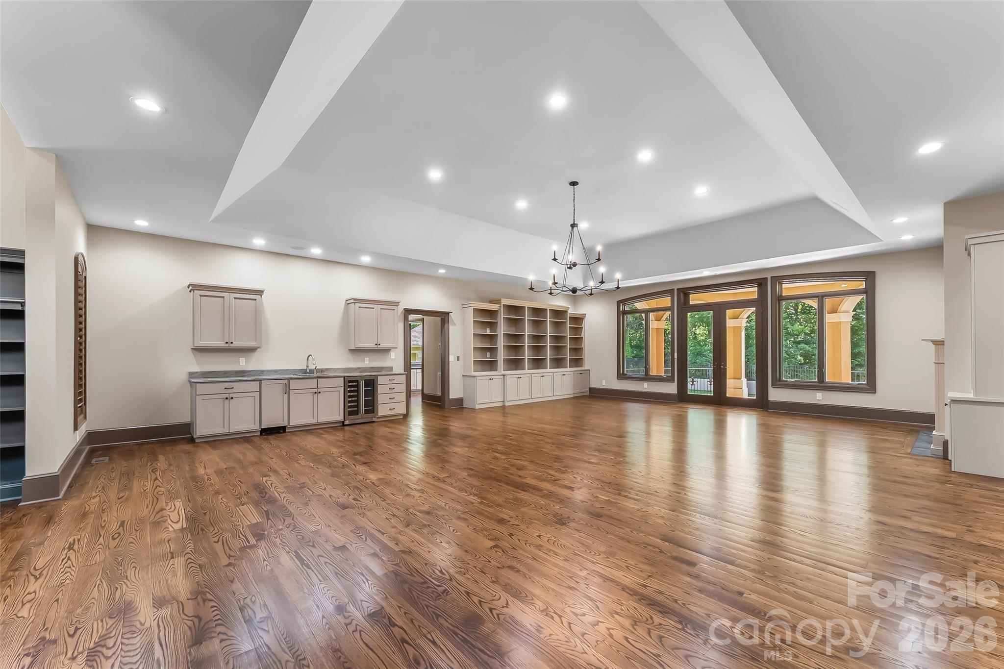 1090 Pearidge Road Property Photo 13