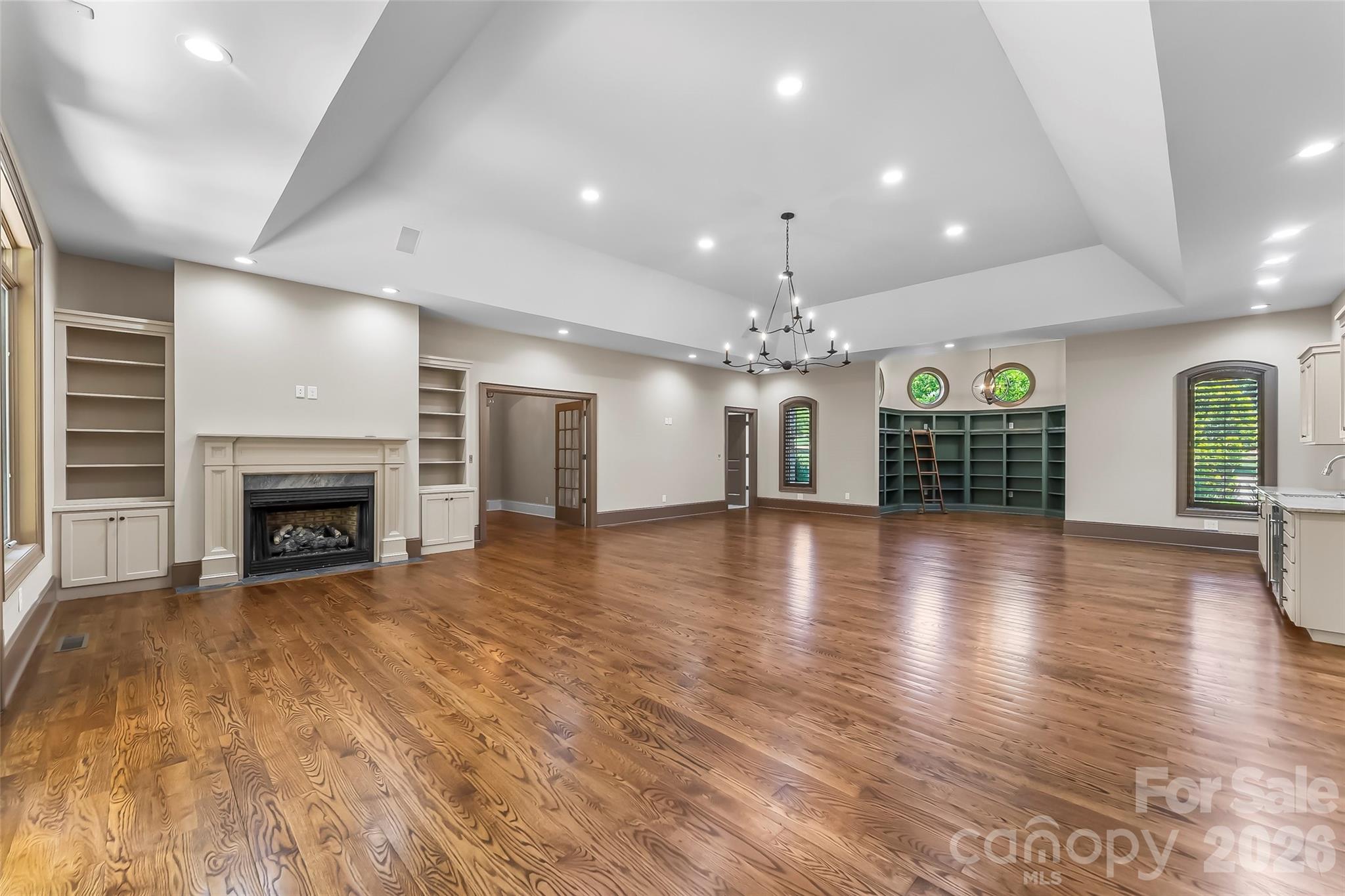 1090 Pearidge Road Property Photo 15