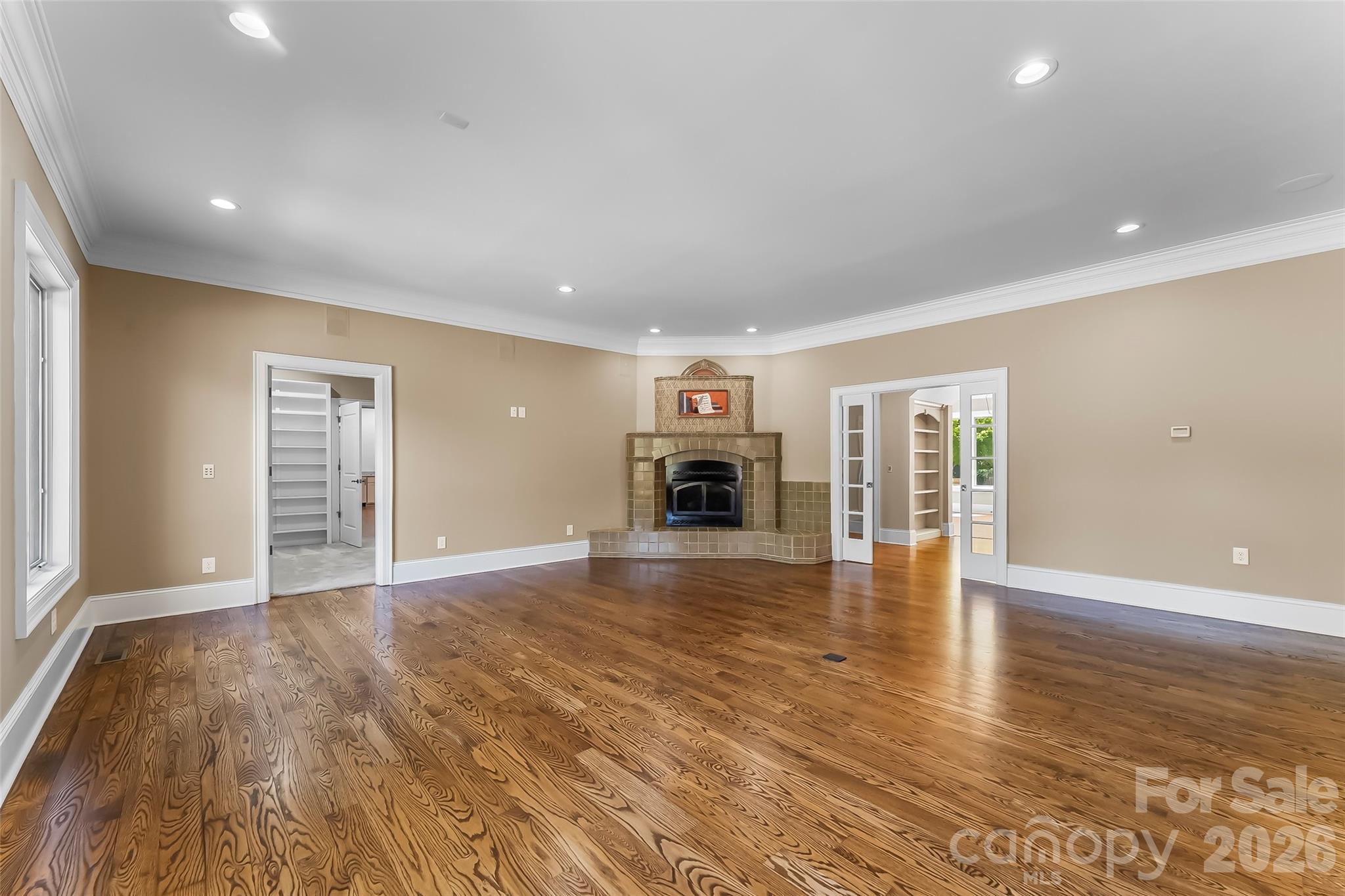 1090 Pearidge Road Property Photo 17