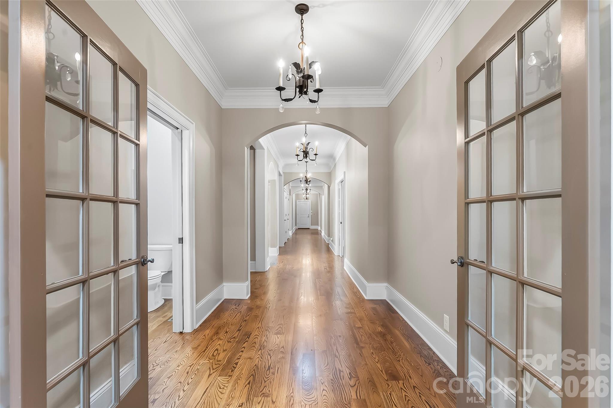 1090 Pearidge Road Property Photo 19