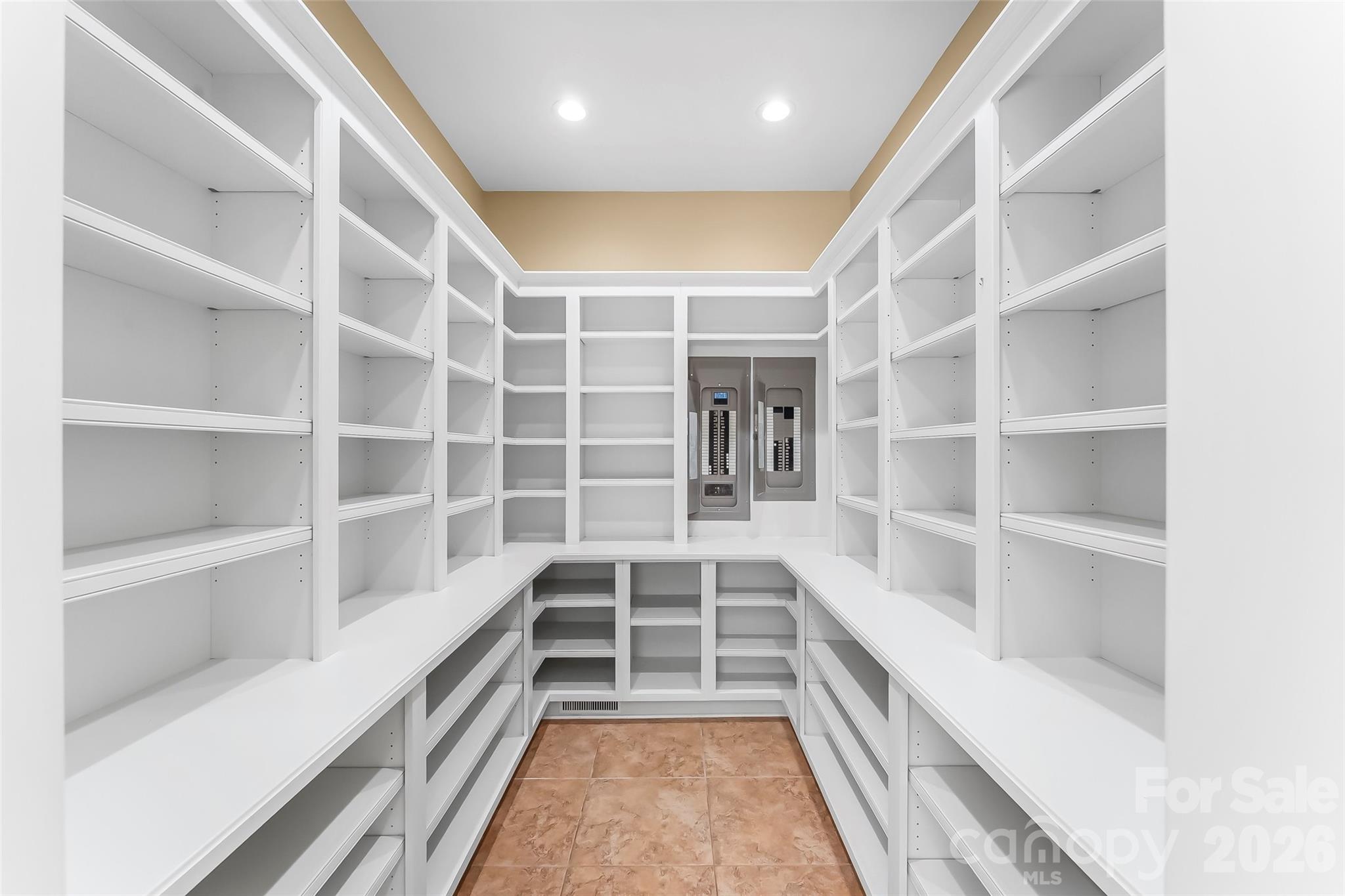 1090 Pearidge Road Property Photo 23