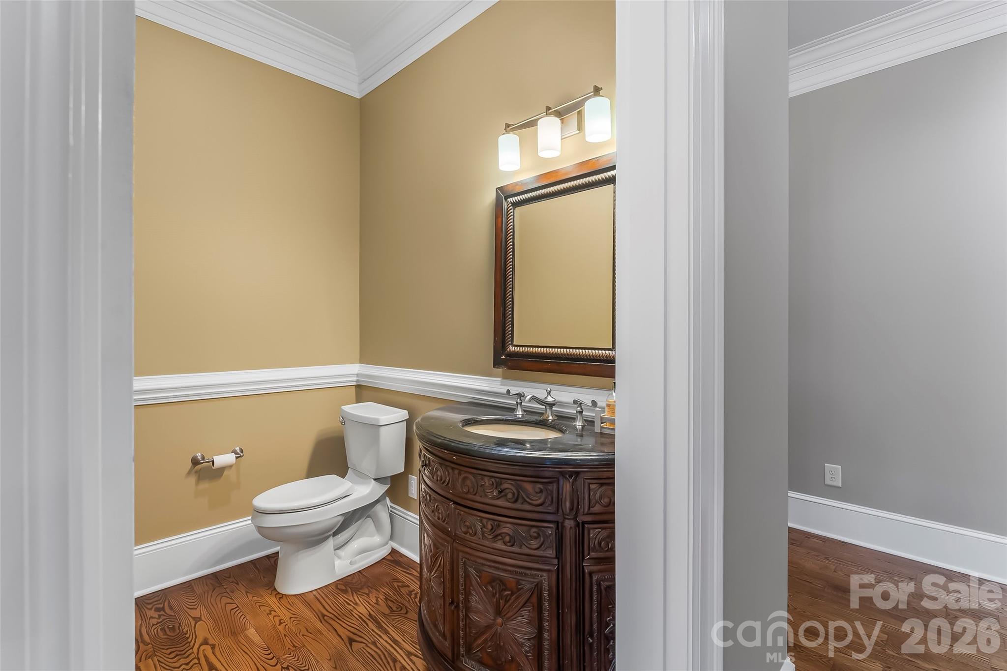 1090 Pearidge Road Property Photo 24