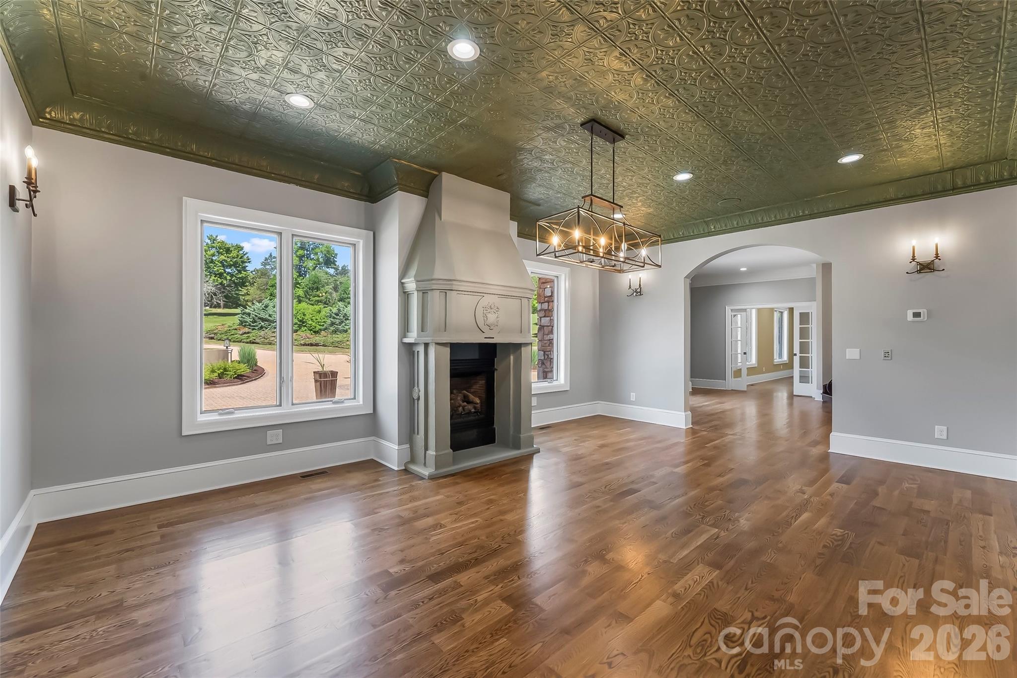 1090 Pearidge Road Property Photo 25