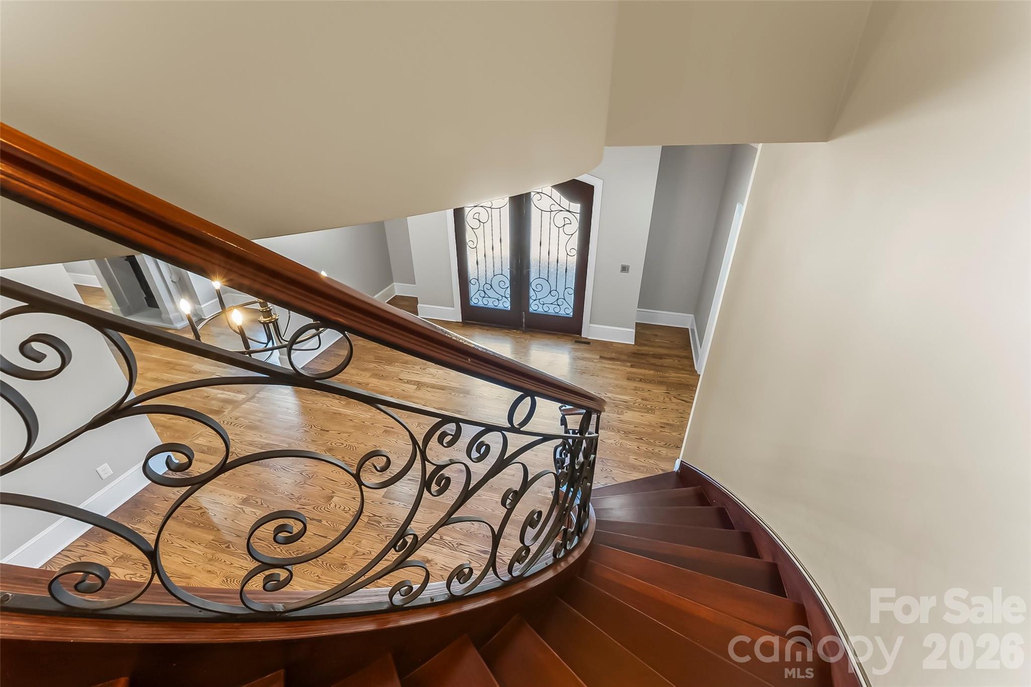 1090 Pearidge Road Property Photo 26