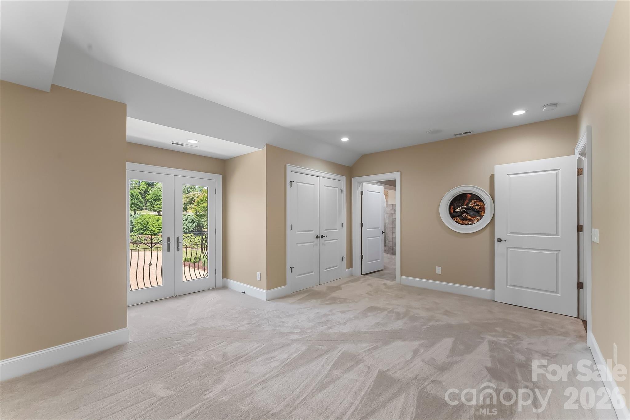 1090 Pearidge Road Property Photo 27