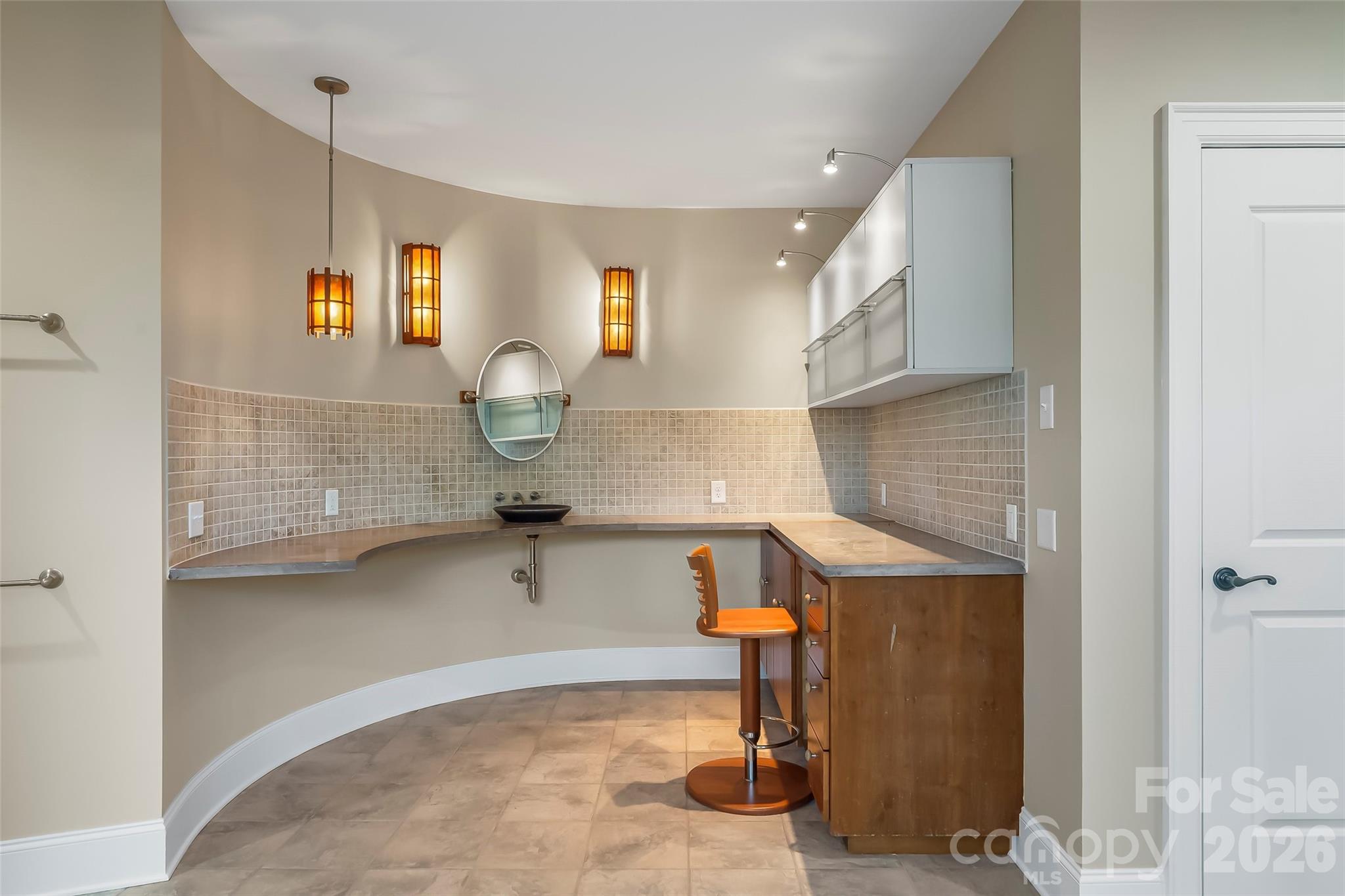 1090 Pearidge Road Property Photo 28