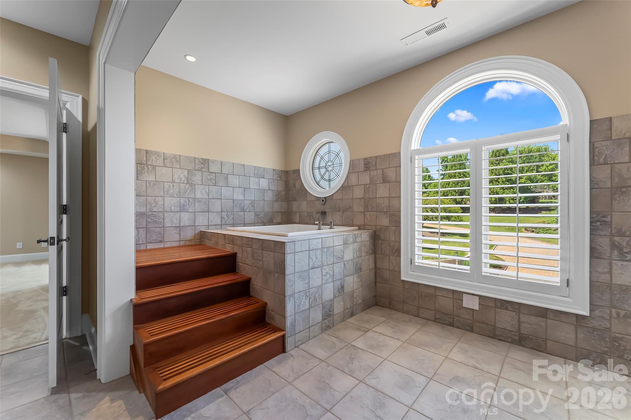 1090 Pearidge Road Property Photo 29