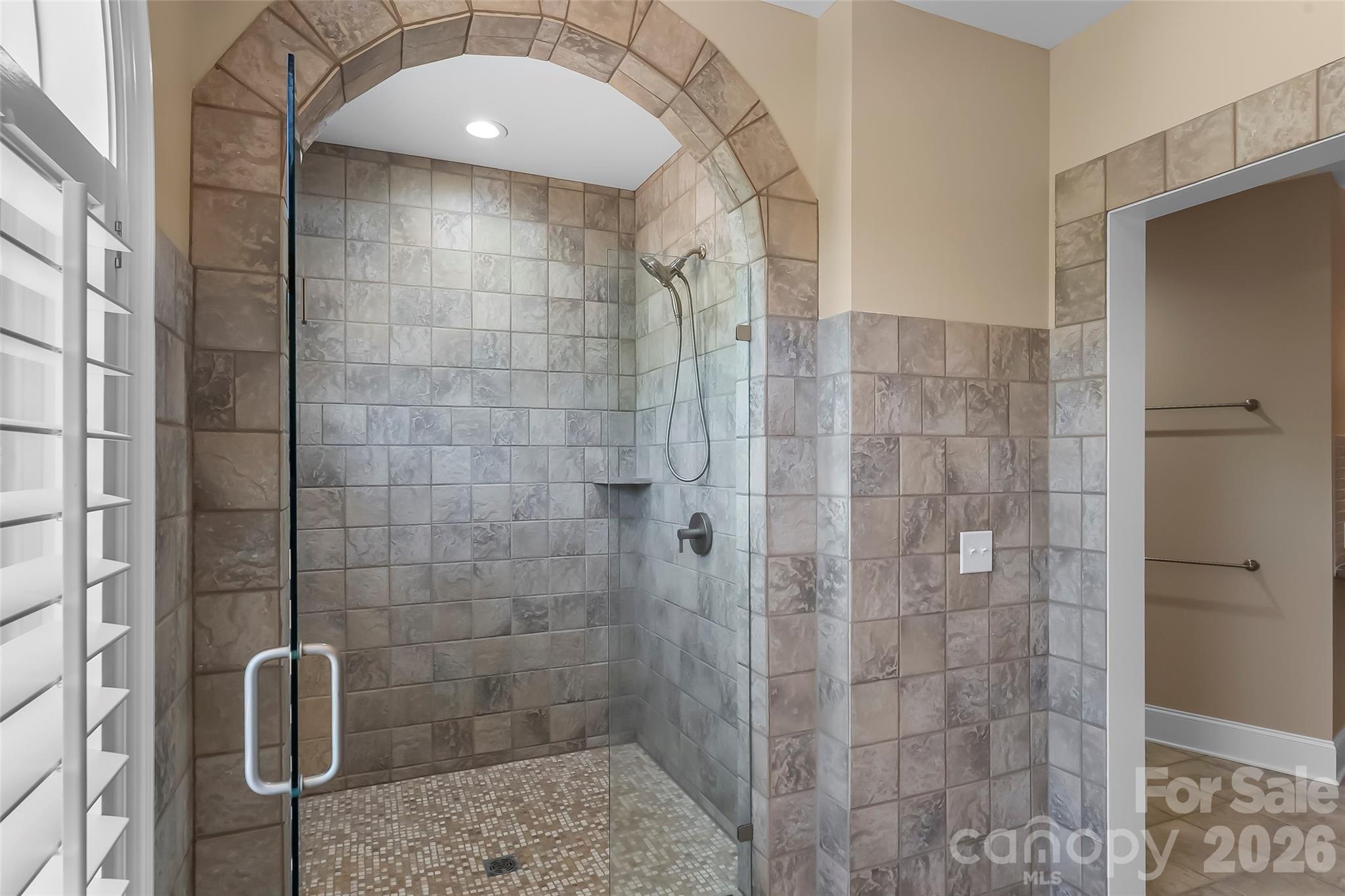 1090 Pearidge Road Property Photo 30