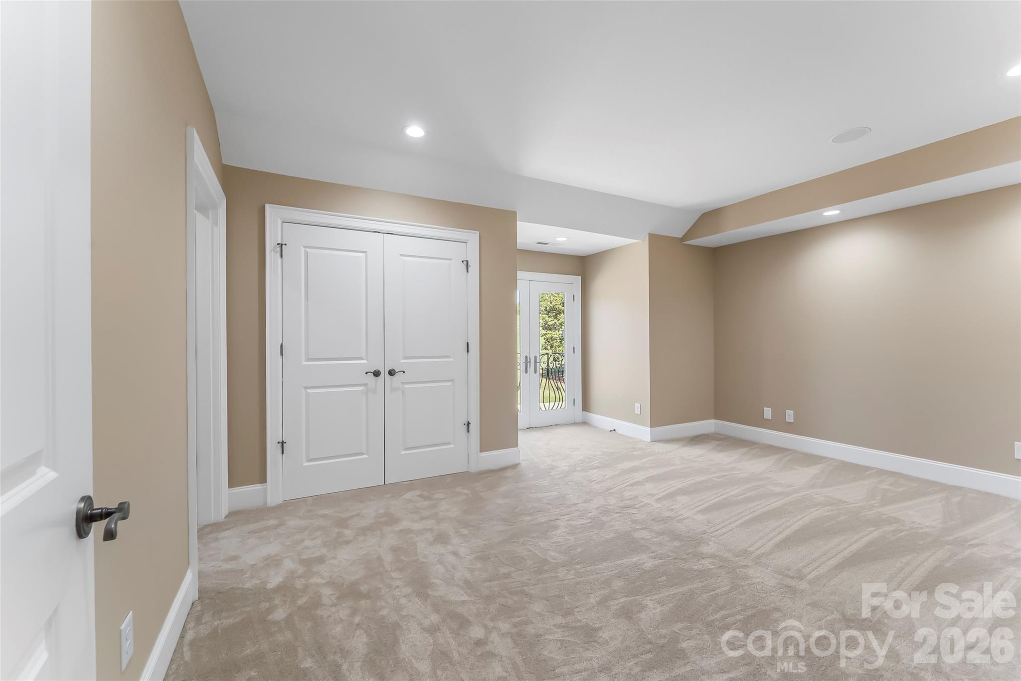 1090 Pearidge Road Property Photo 31