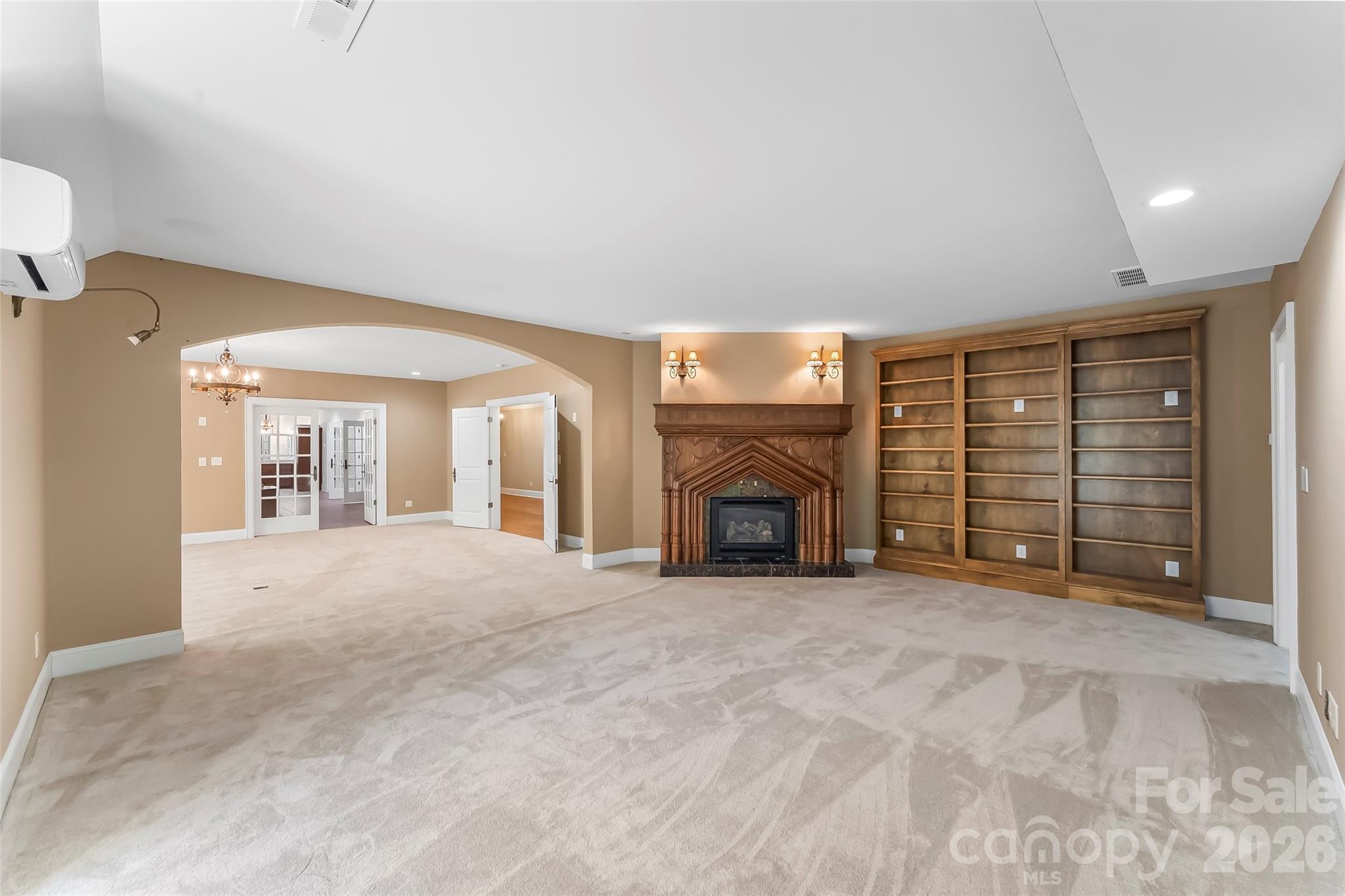 1090 Pearidge Road Property Photo 33