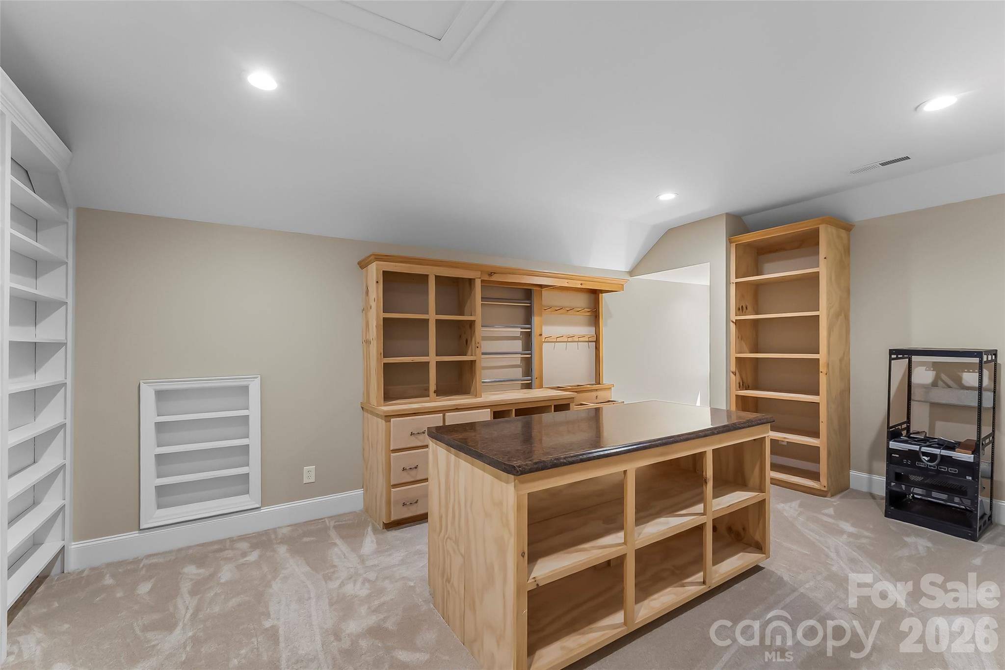 1090 Pearidge Road Property Photo 34