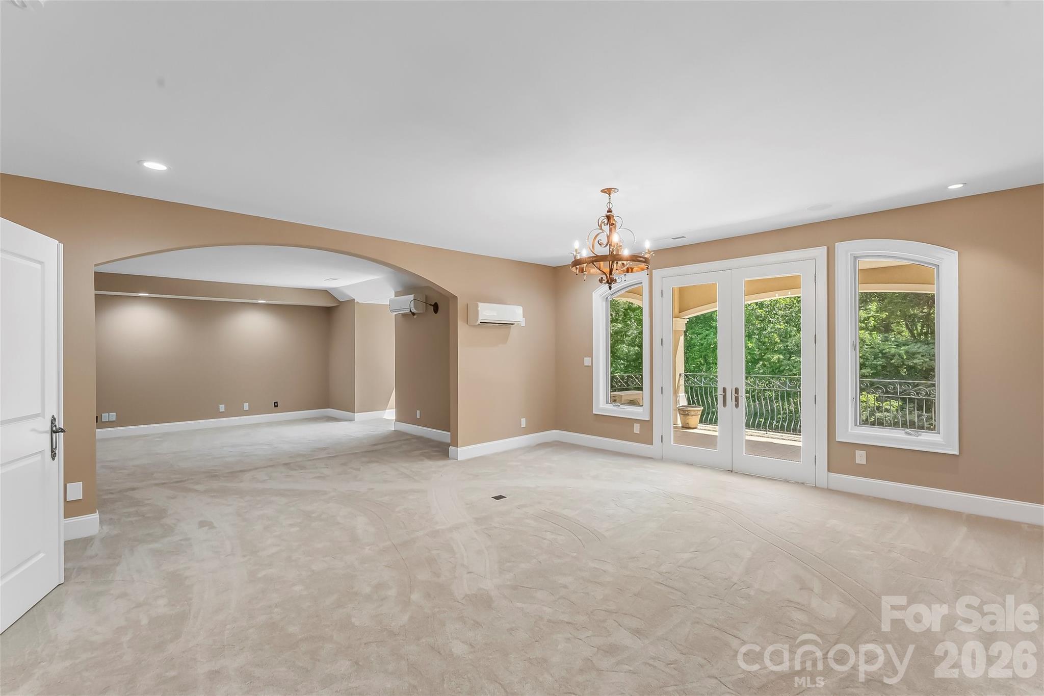 1090 Pearidge Road Property Photo 35