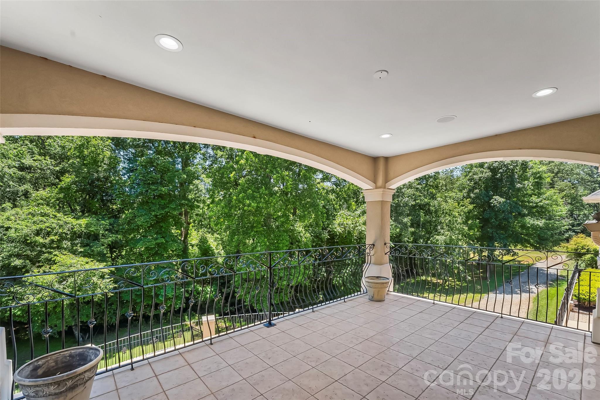 1090 Pearidge Road Property Photo 36