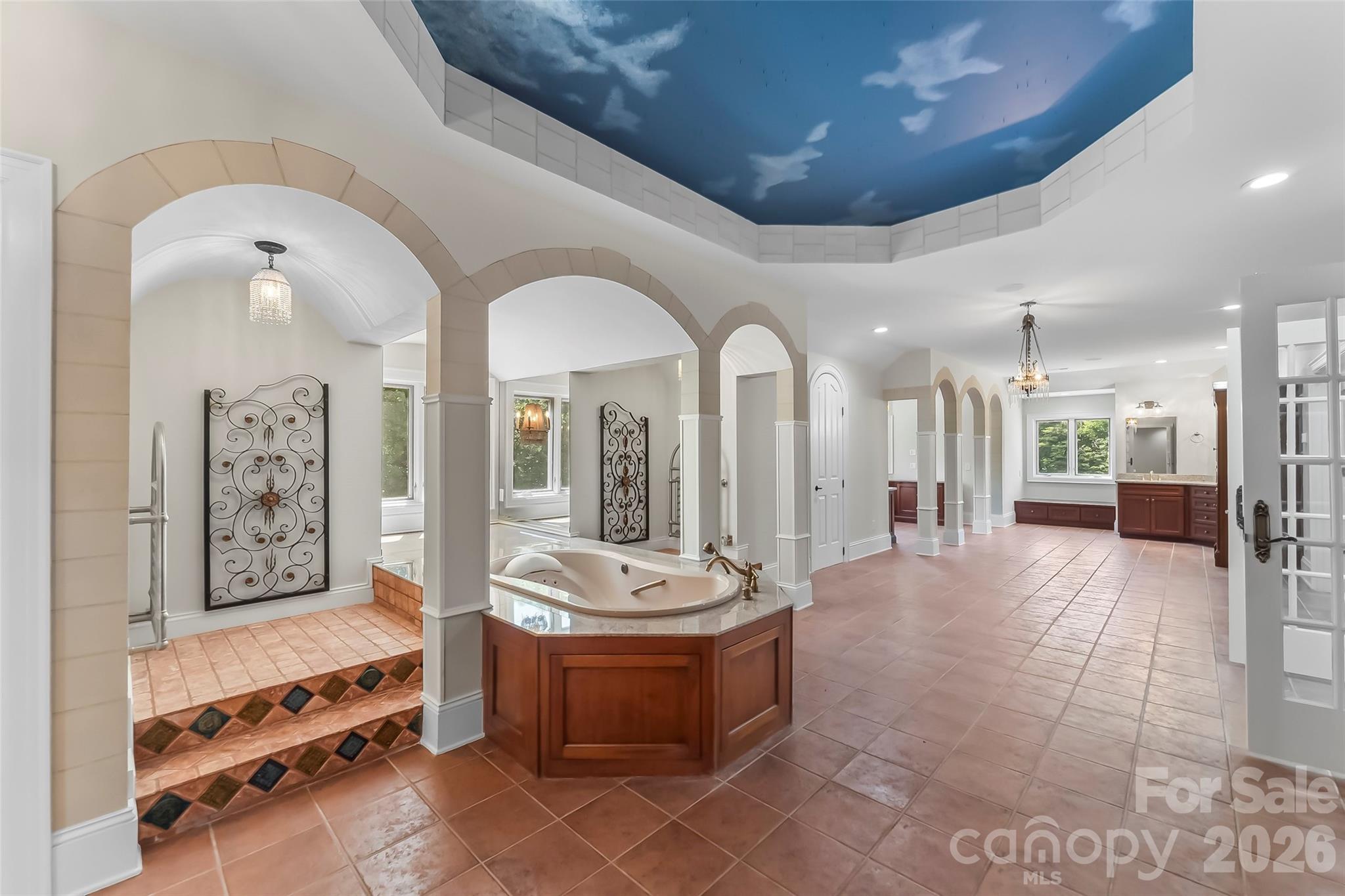 1090 Pearidge Road Property Photo 37