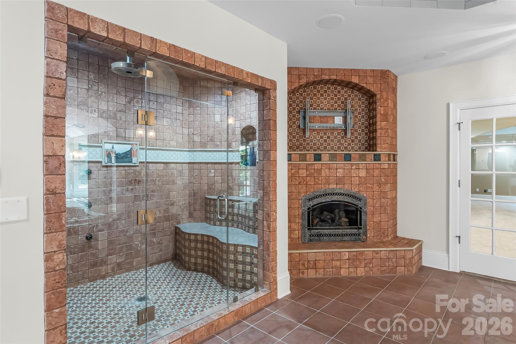 1090 Pearidge Road Property Photo 38
