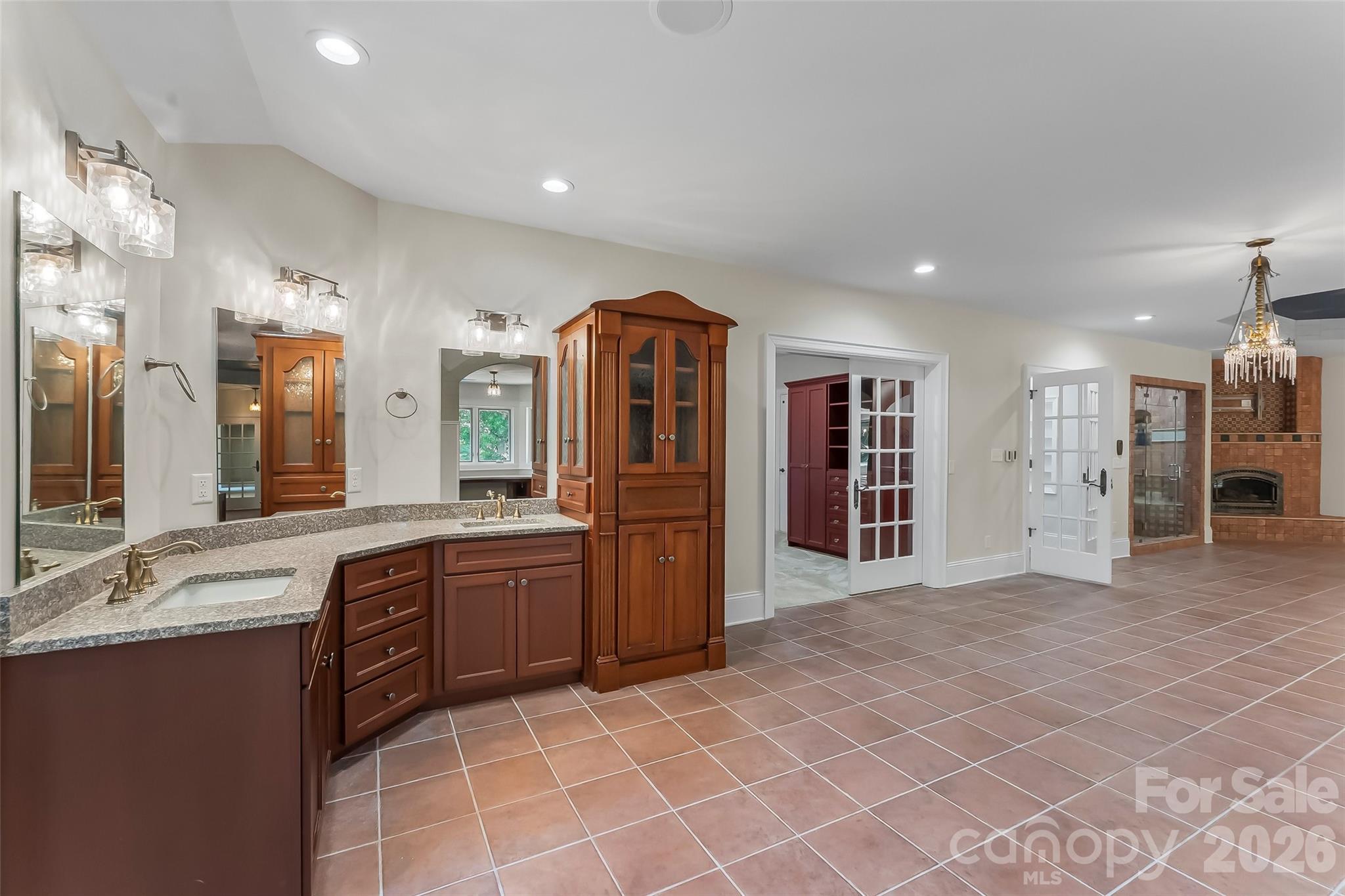 1090 Pearidge Road Property Photo 39