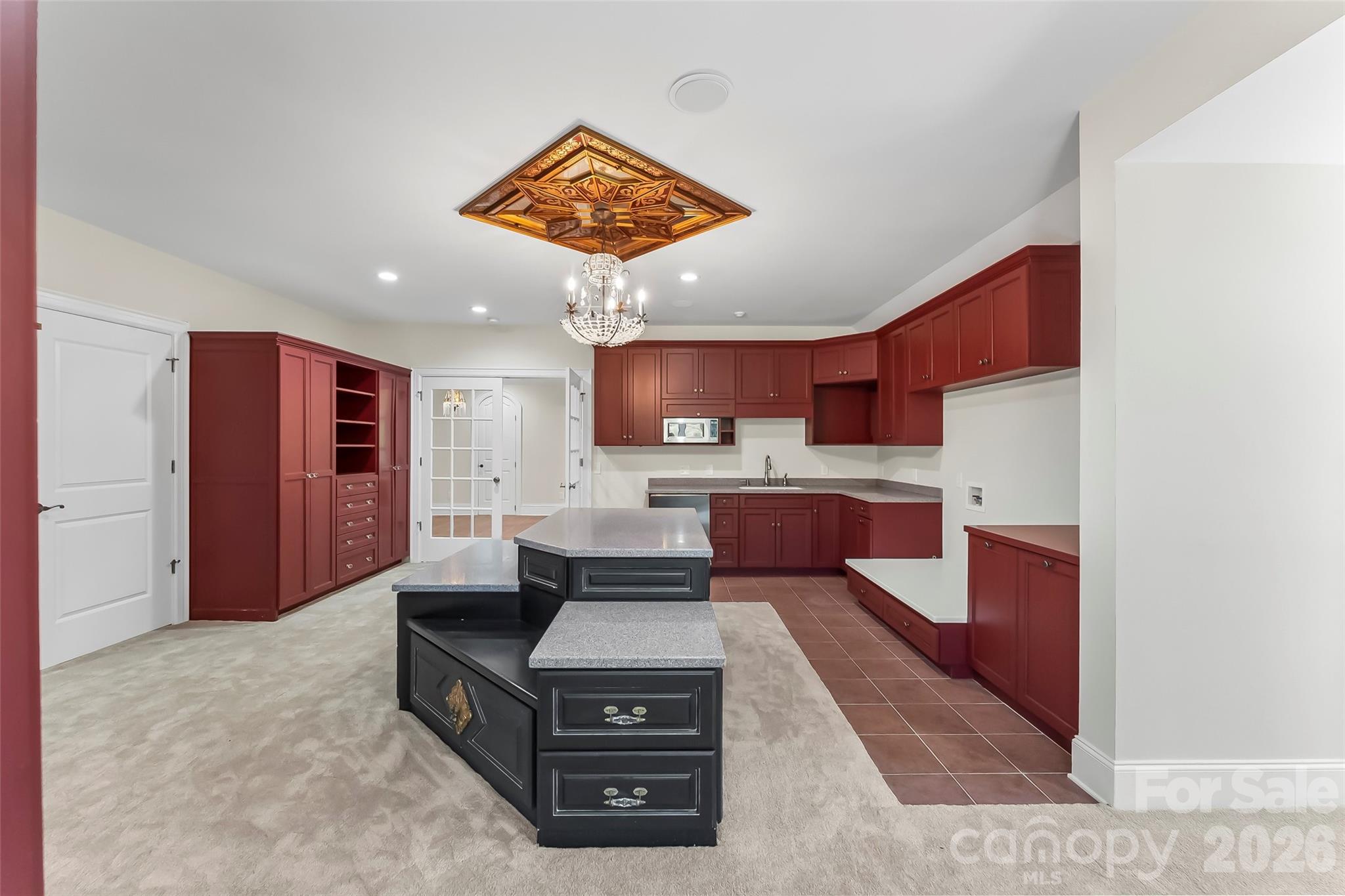 1090 Pearidge Road Property Photo 40
