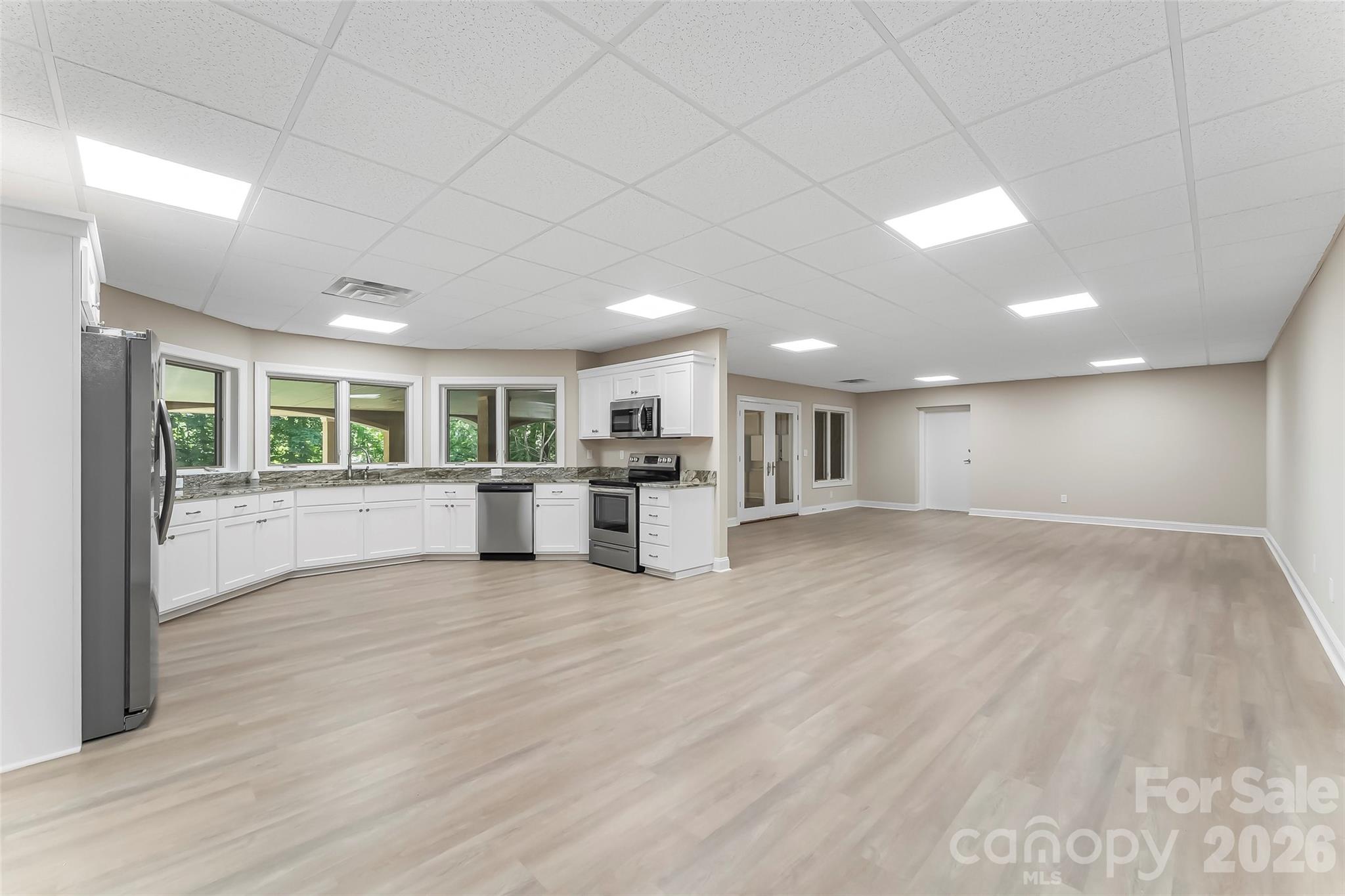 1090 Pearidge Road Property Photo 41