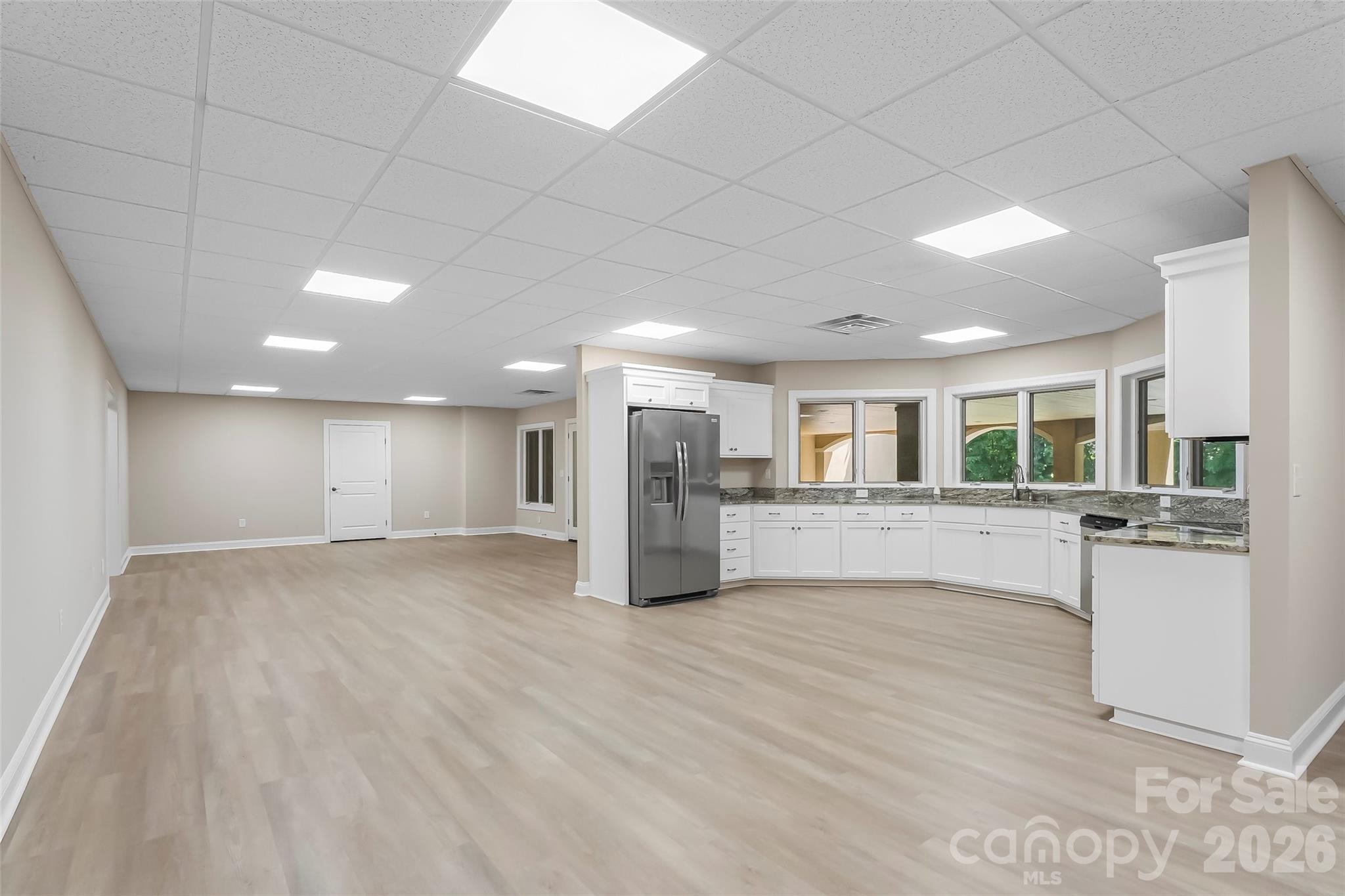 1090 Pearidge Road Property Photo 42