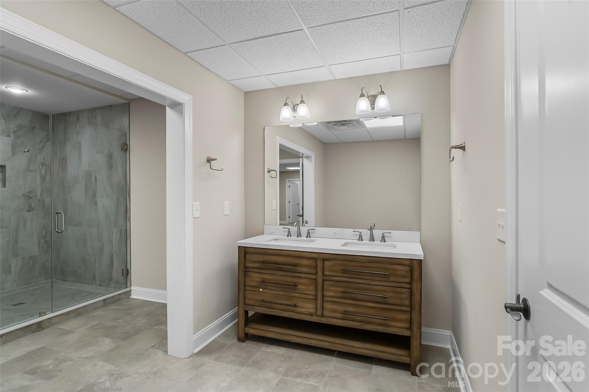 1090 Pearidge Road Property Photo 43