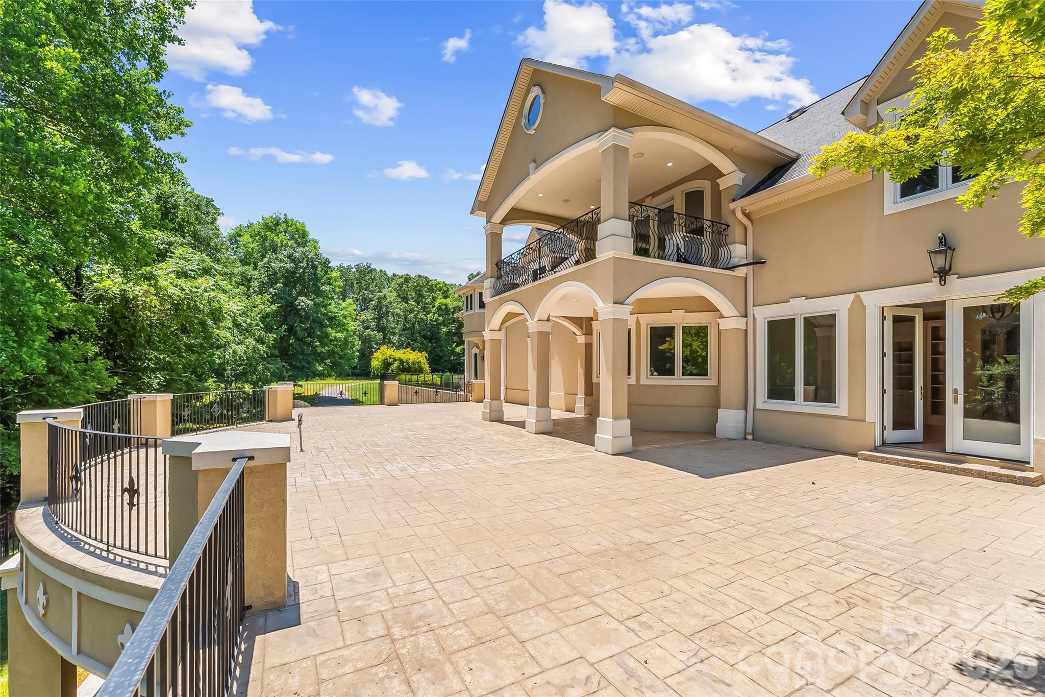 1090 Pearidge Road Property Photo 45