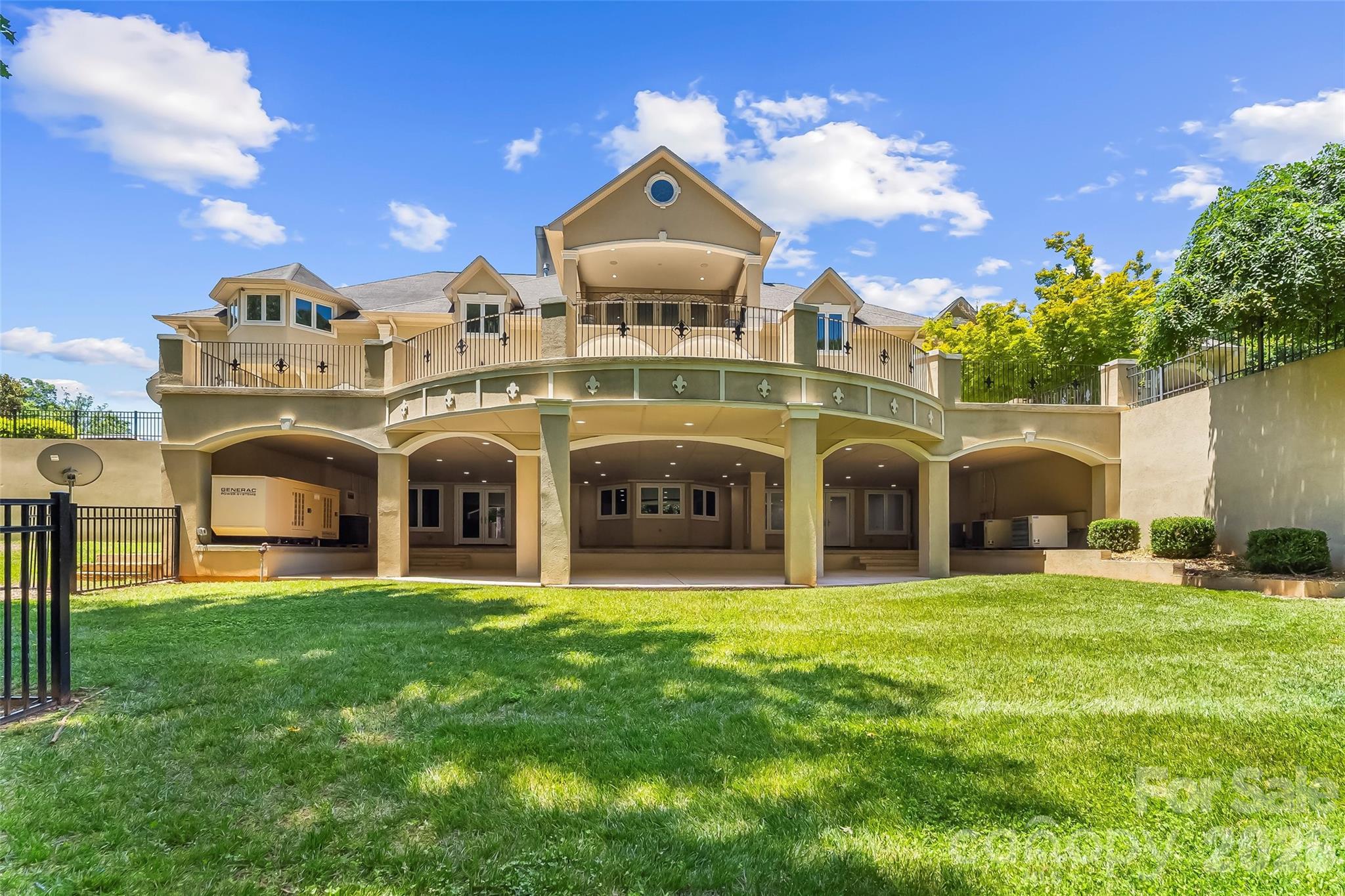 1090 Pearidge Road Property Photo 46