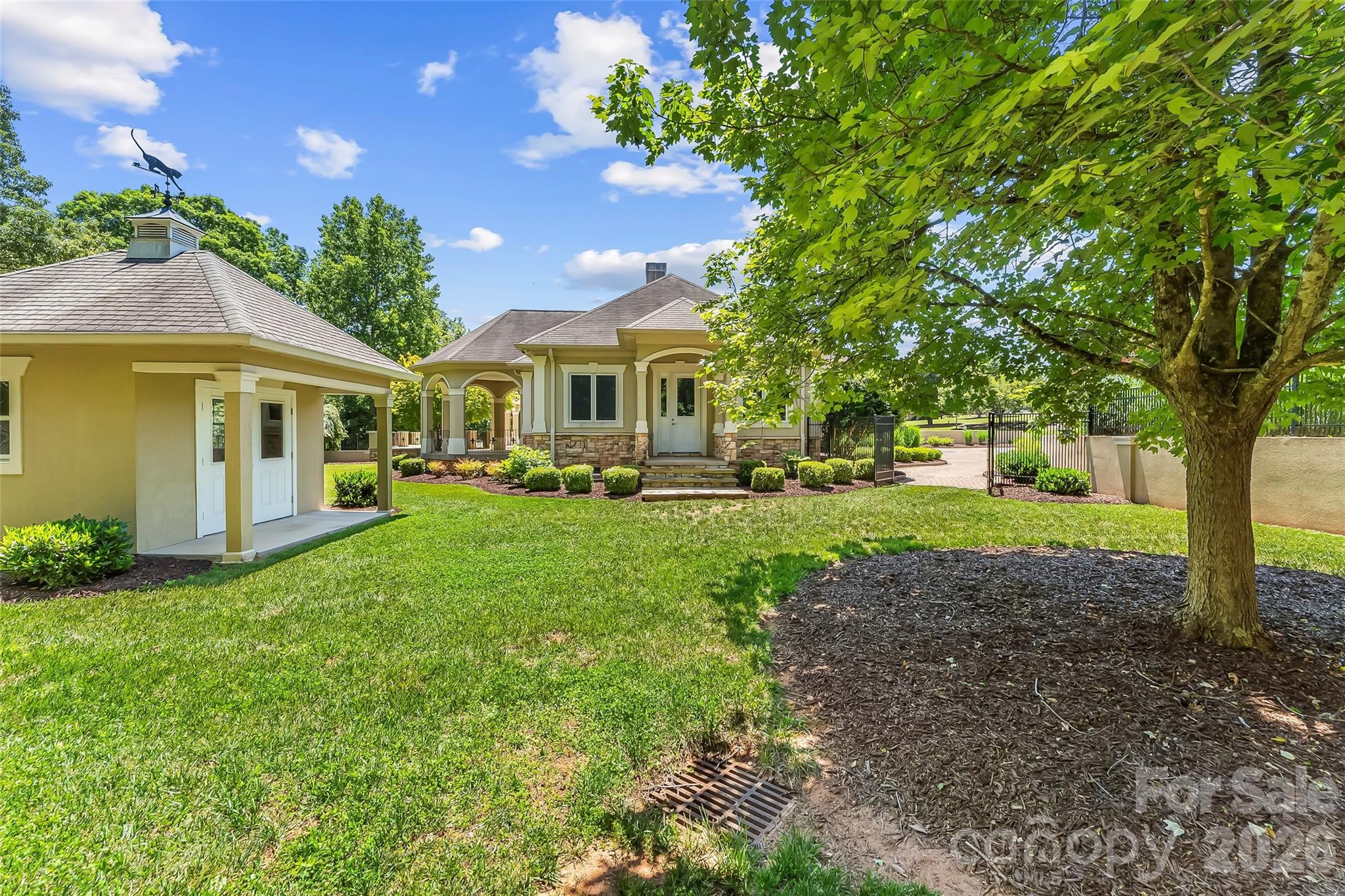 1090 Pearidge Road Property Photo 47