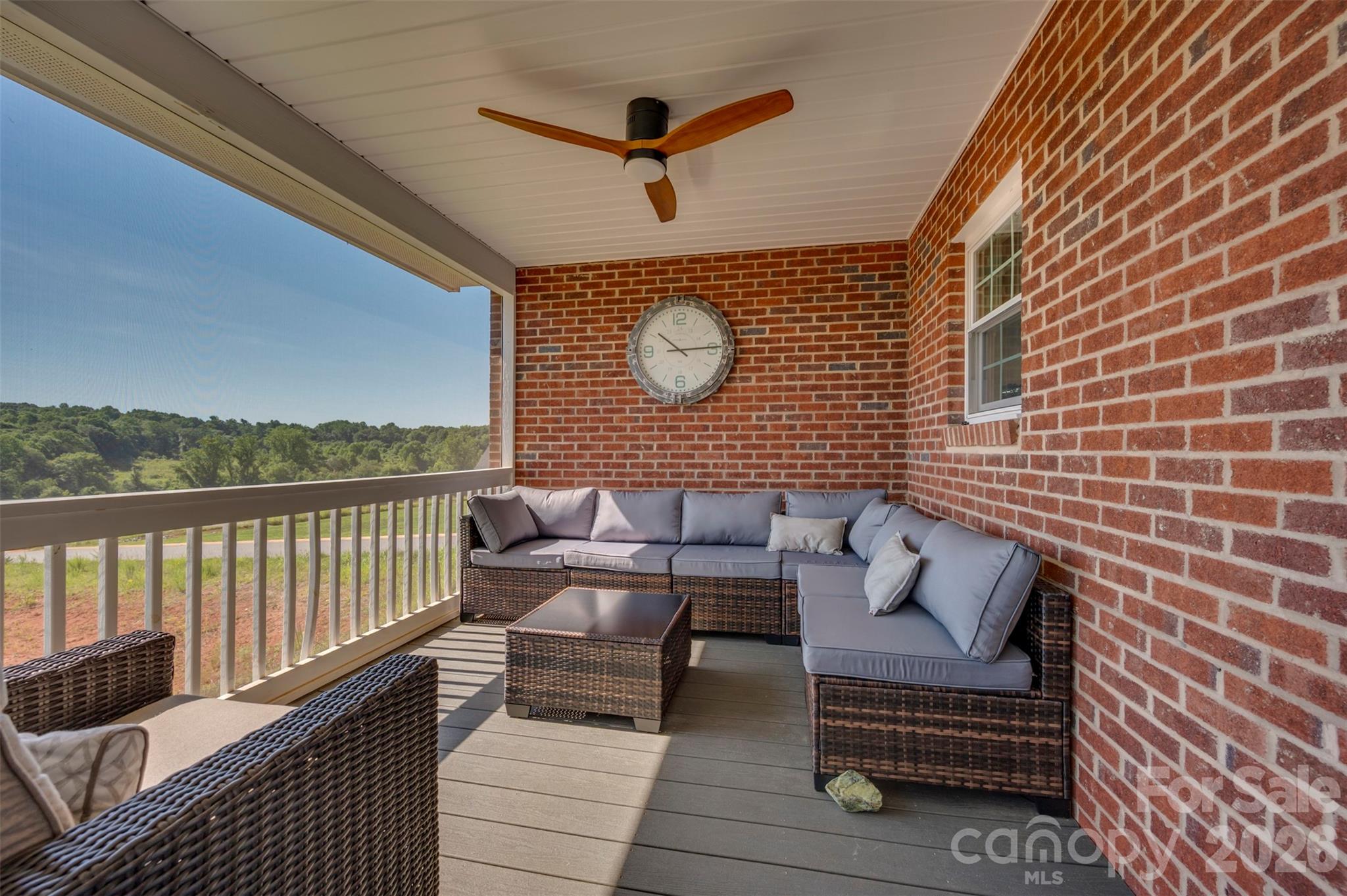110 Kingston Place Property Photo 17