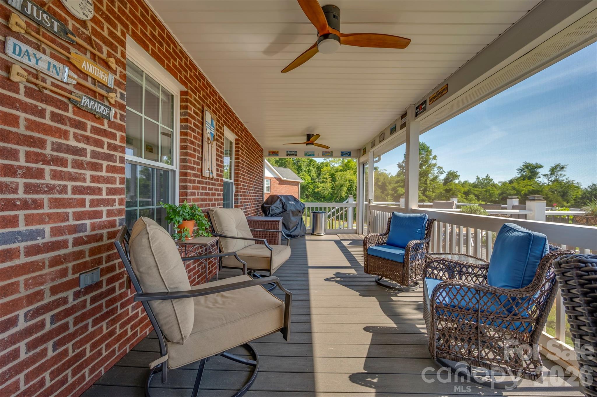 110 Kingston Place Property Photo 18