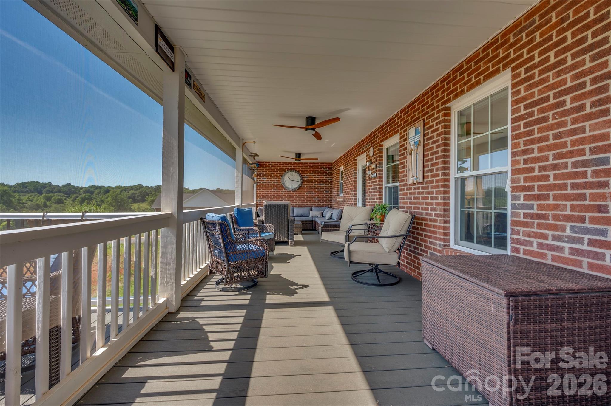 110 Kingston Place Property Photo 22