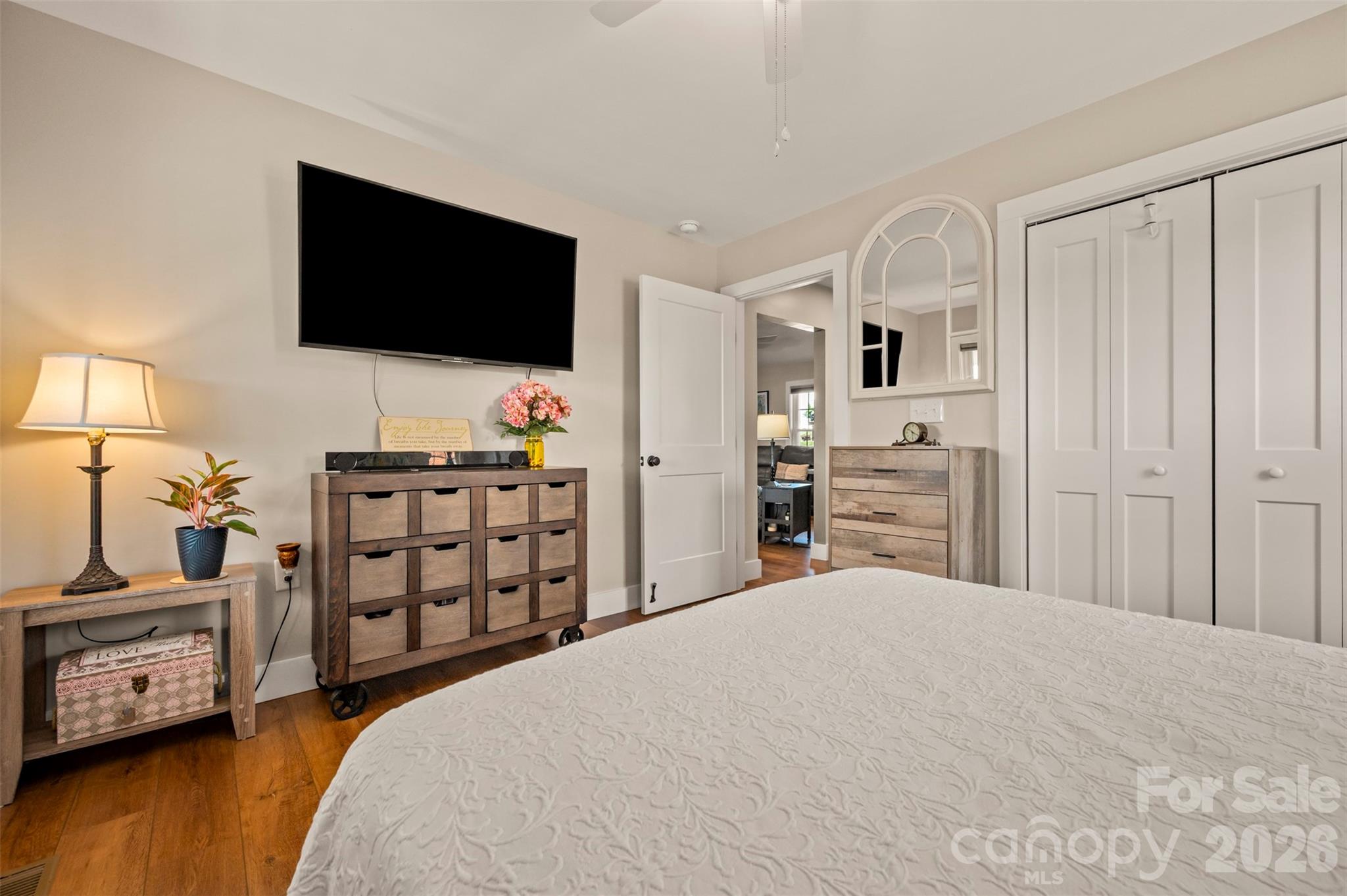 110 Kingston Place Property Photo 24