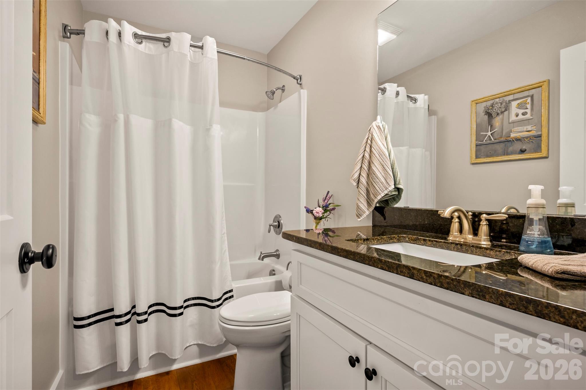 110 Kingston Place Property Photo 25