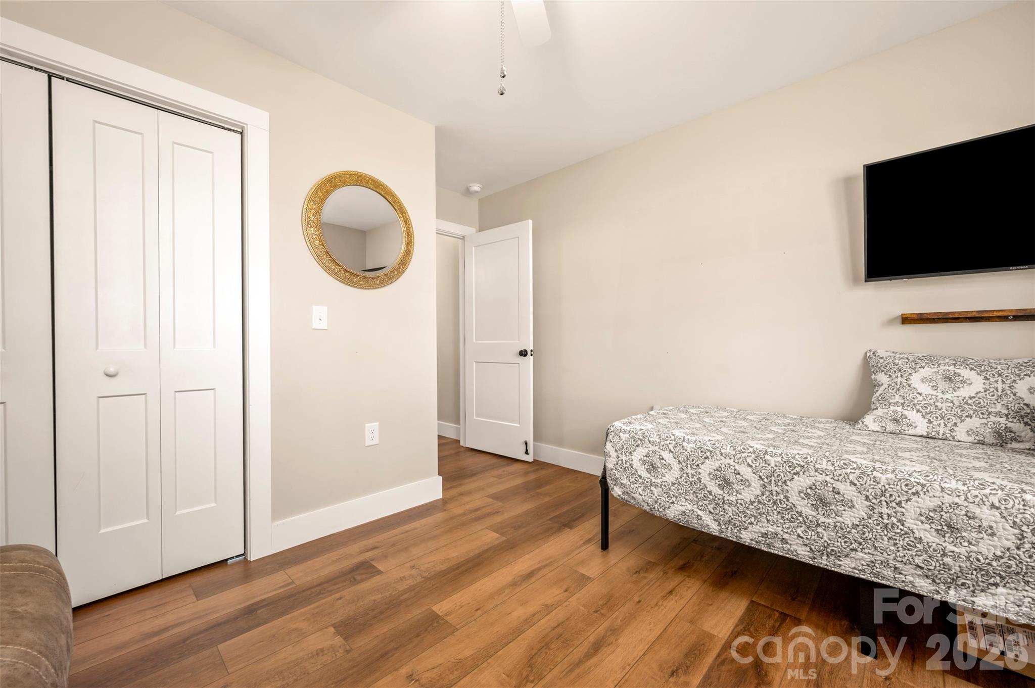 110 Kingston Place Property Photo 28