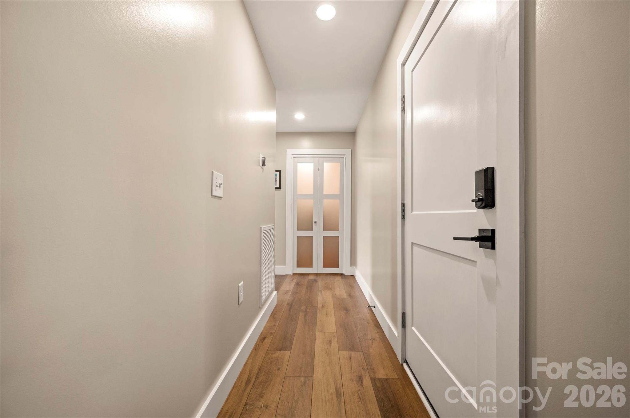 110 Kingston Place Property Photo 29