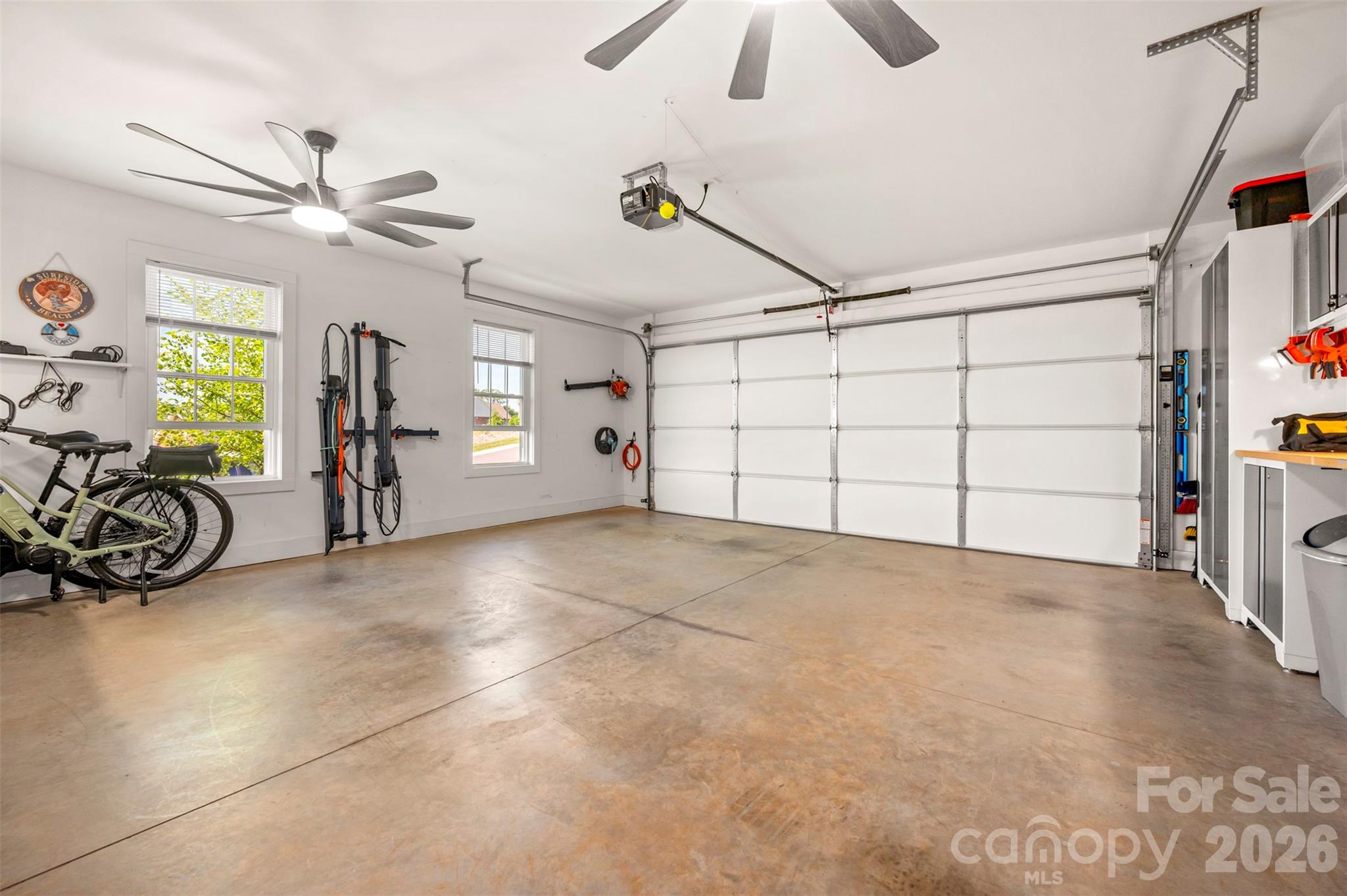 110 Kingston Place Property Photo 30