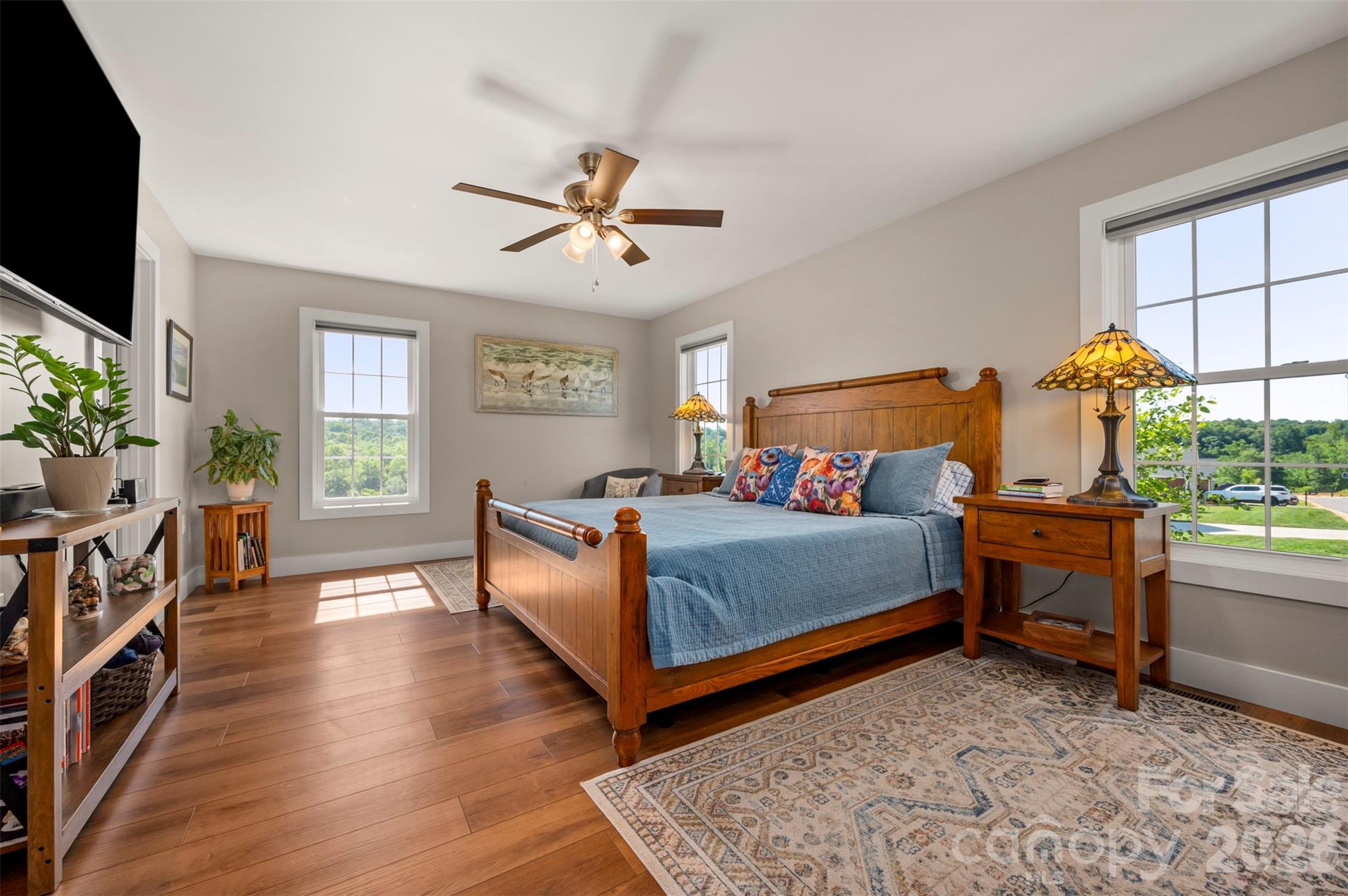 110 Kingston Place Property Photo 33