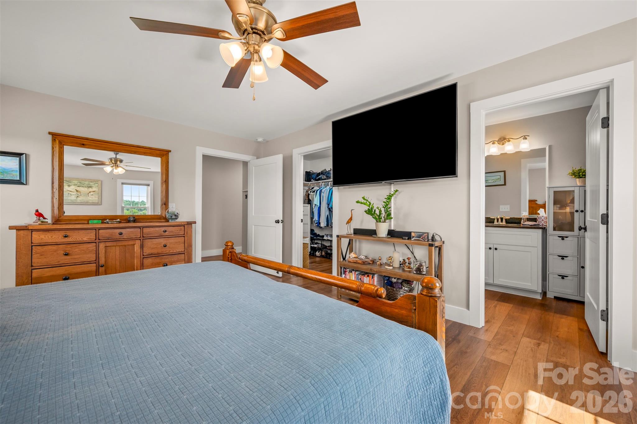 110 Kingston Place Property Photo 34